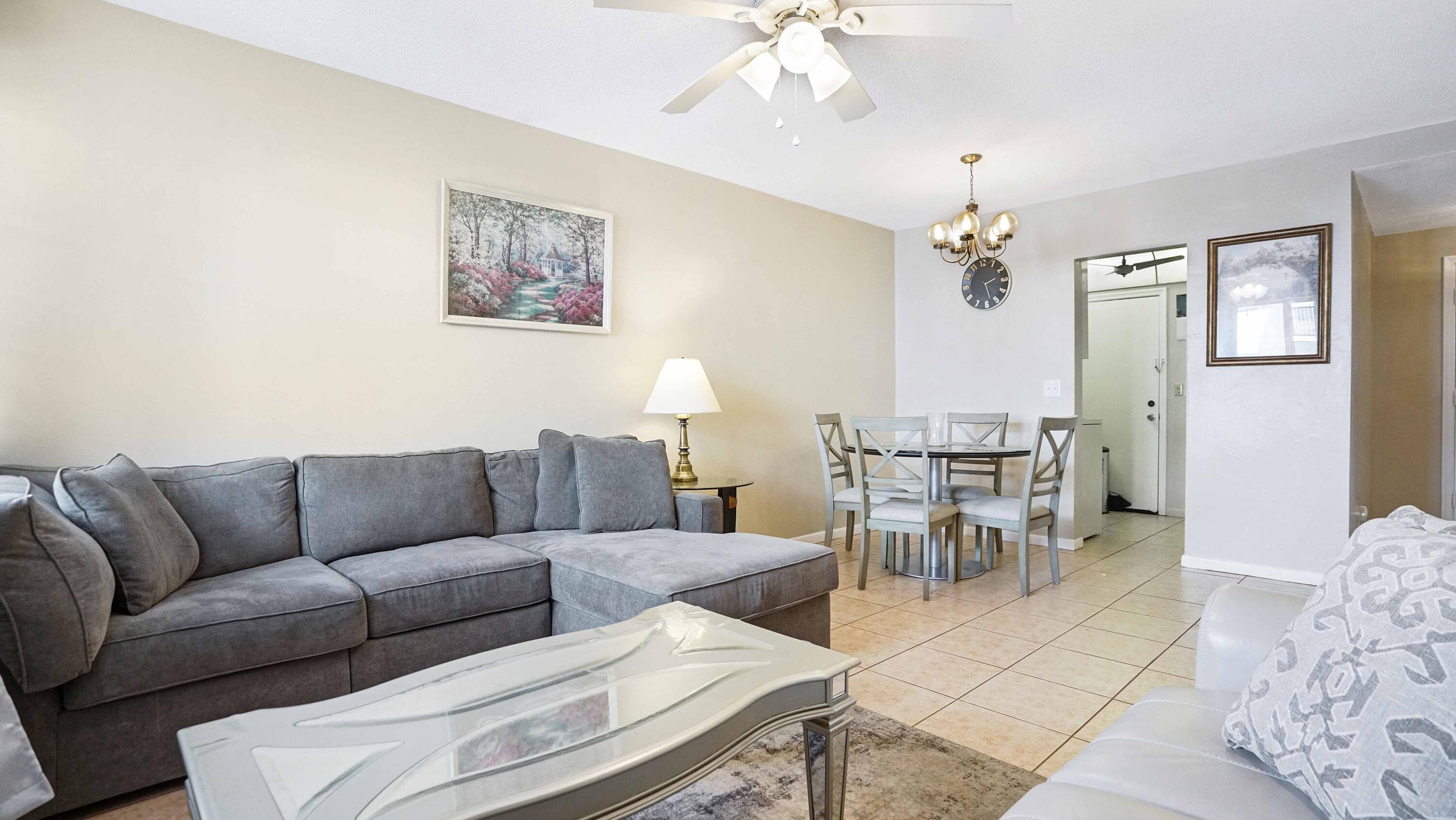 412 S Cypress Road 205, Pompano Beach, FL 33060 — photo 16 of 24
