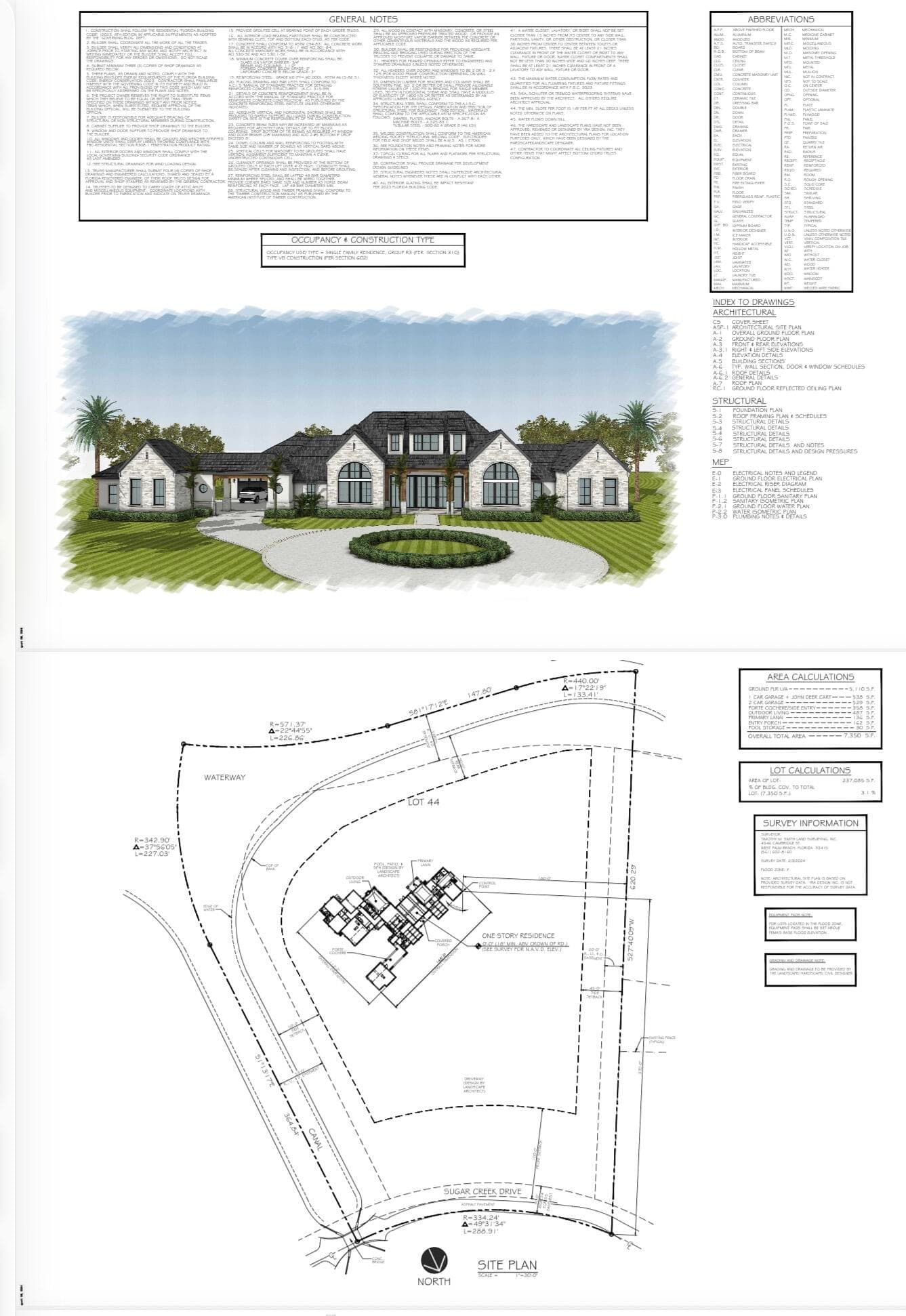 12770 Sugar Creek Drive, West Palm Beach, FL 33418 — photo 1 of 16