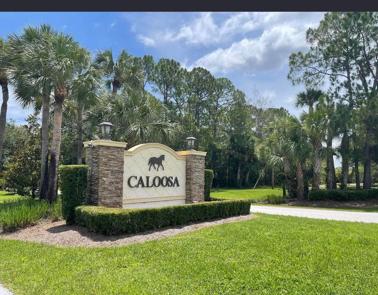 12770 Sugar Creek Drive, West Palm Beach, FL 33418 — photo 13 of 16