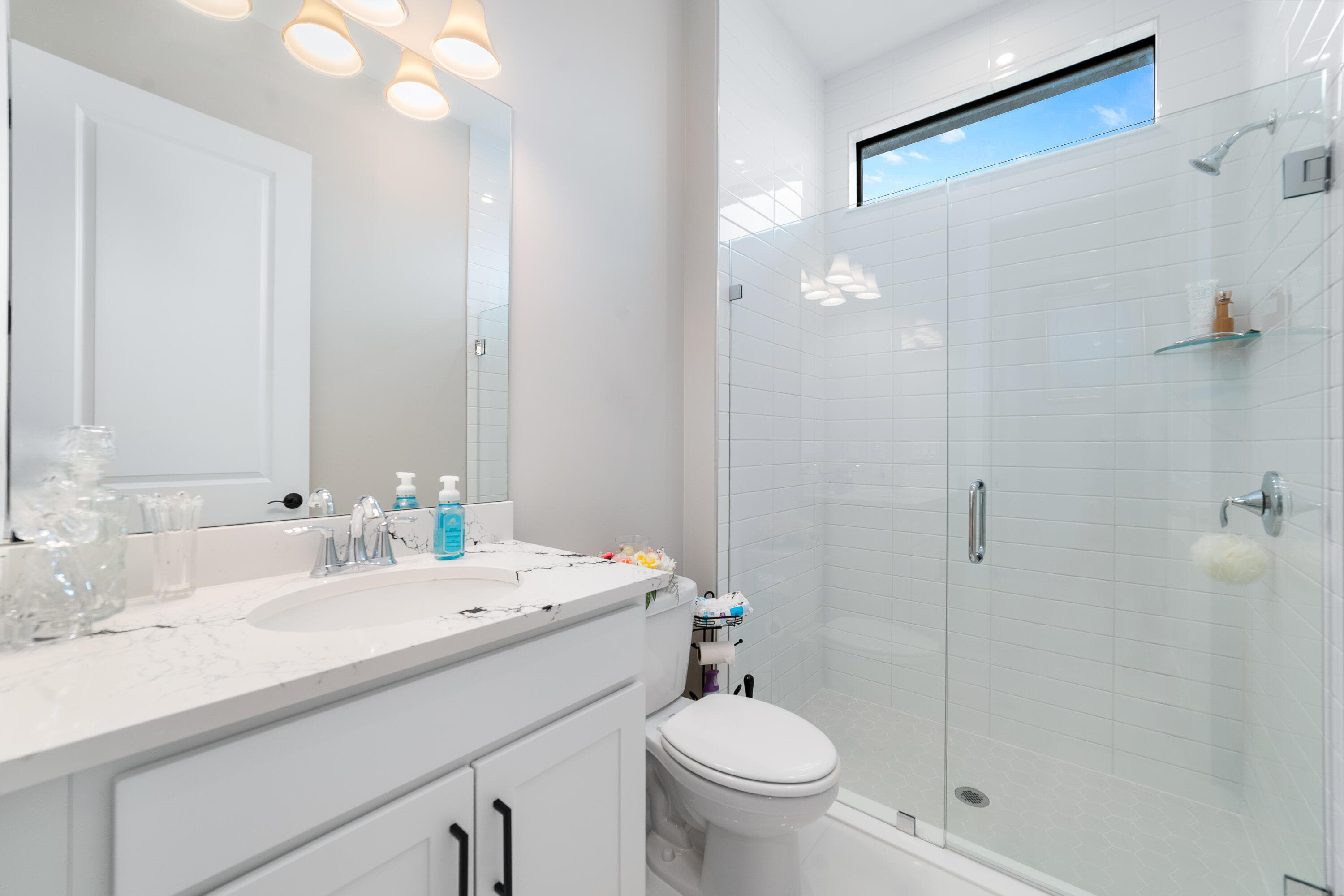 2801 SE Ashfield Drive, Port St. Lucie, FL 34984 — photo 14 of 37
