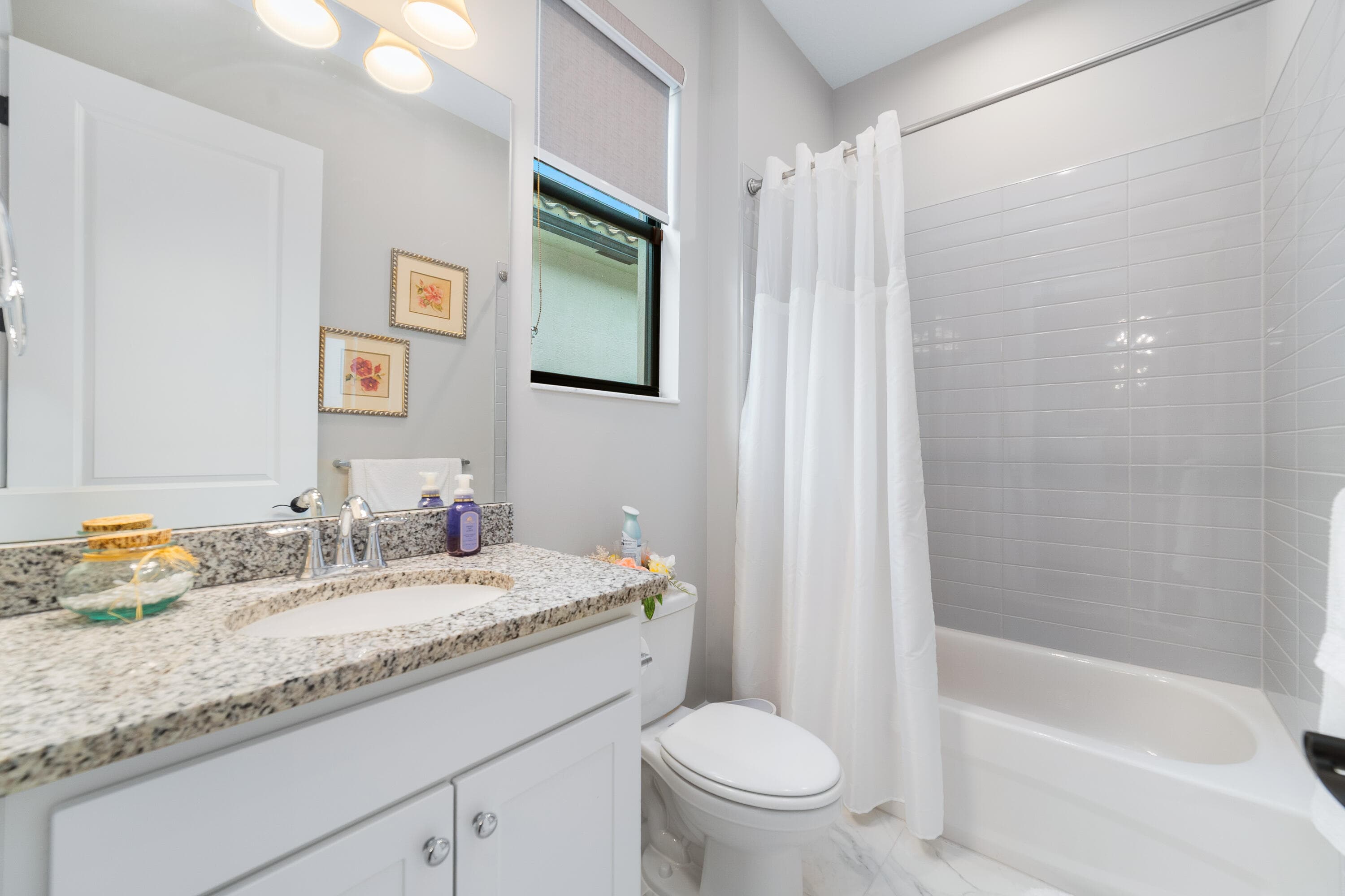 2801 SE Ashfield Drive, Port St. Lucie, FL 34984 — photo 21 of 37