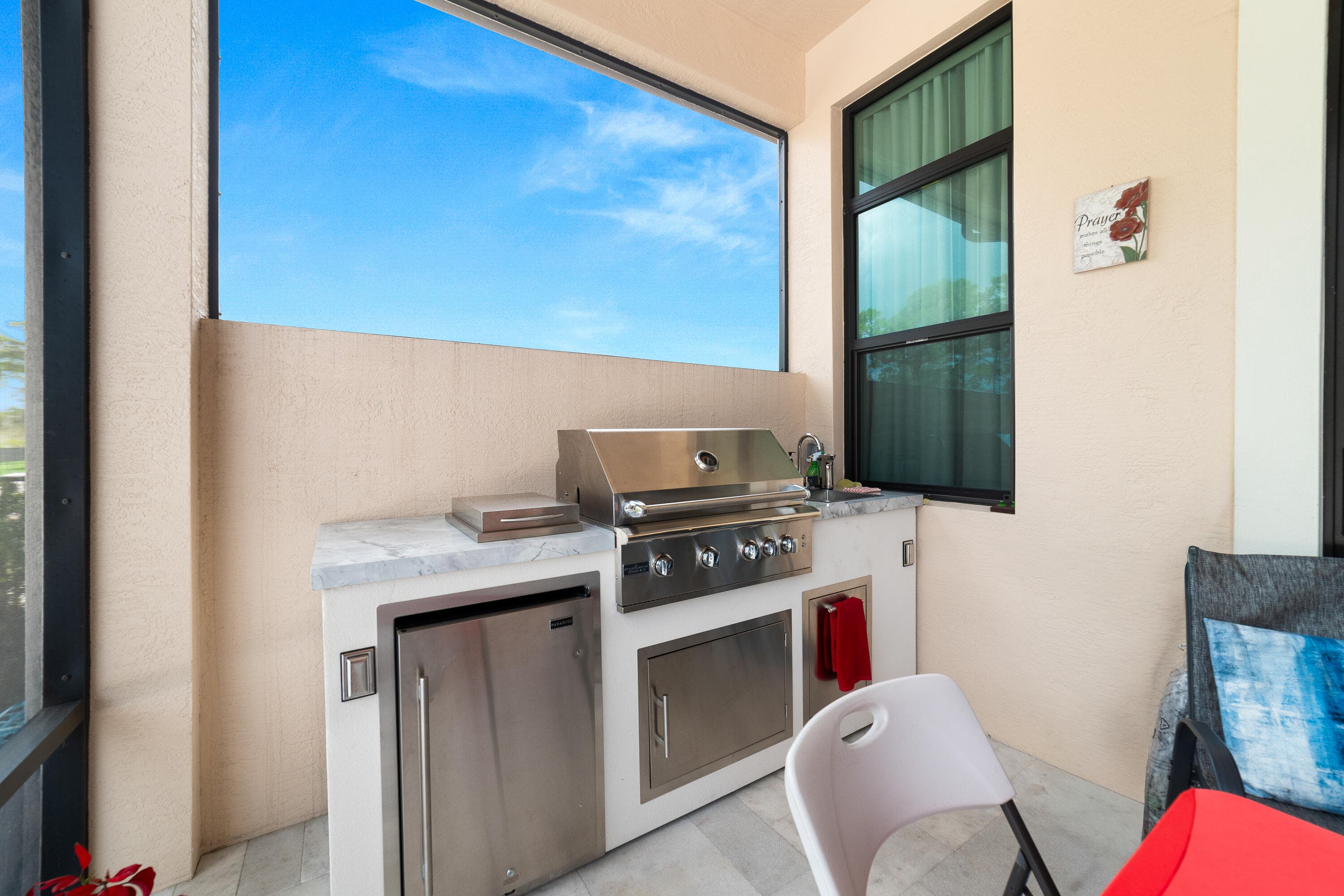 2801 SE Ashfield Drive, Port St. Lucie, FL 34984 — photo 26 of 37