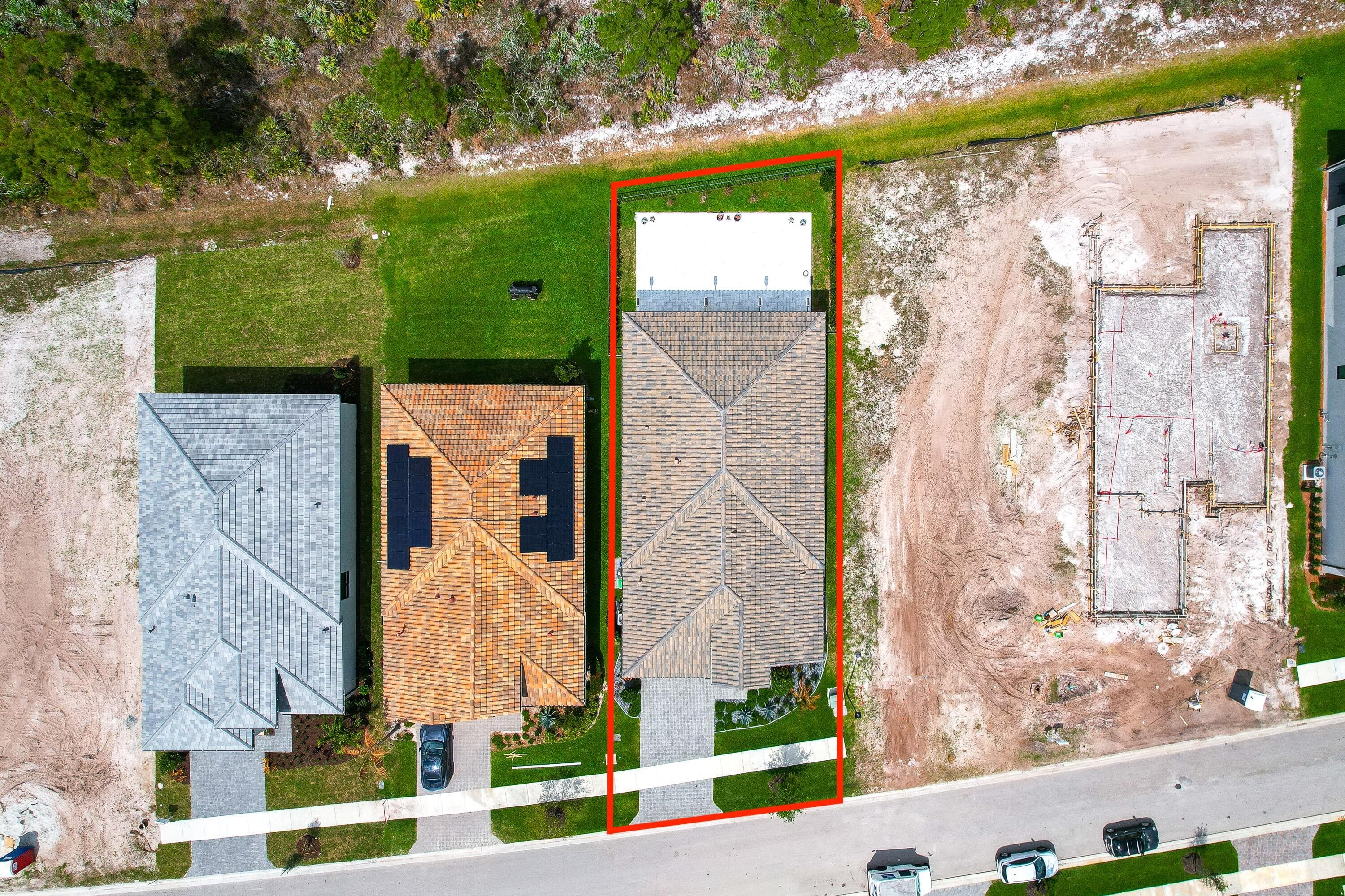 2801 SE Ashfield Drive, Port St. Lucie, FL 34984 — photo 29 of 37