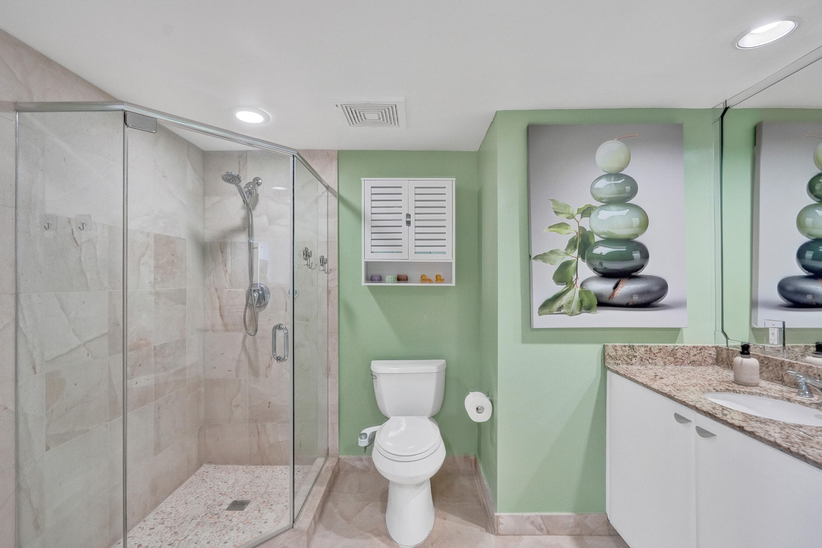 600 W Las Olas Boulevard 1803s, Fort Lauderdale, FL 33312 — photo 26 of 61