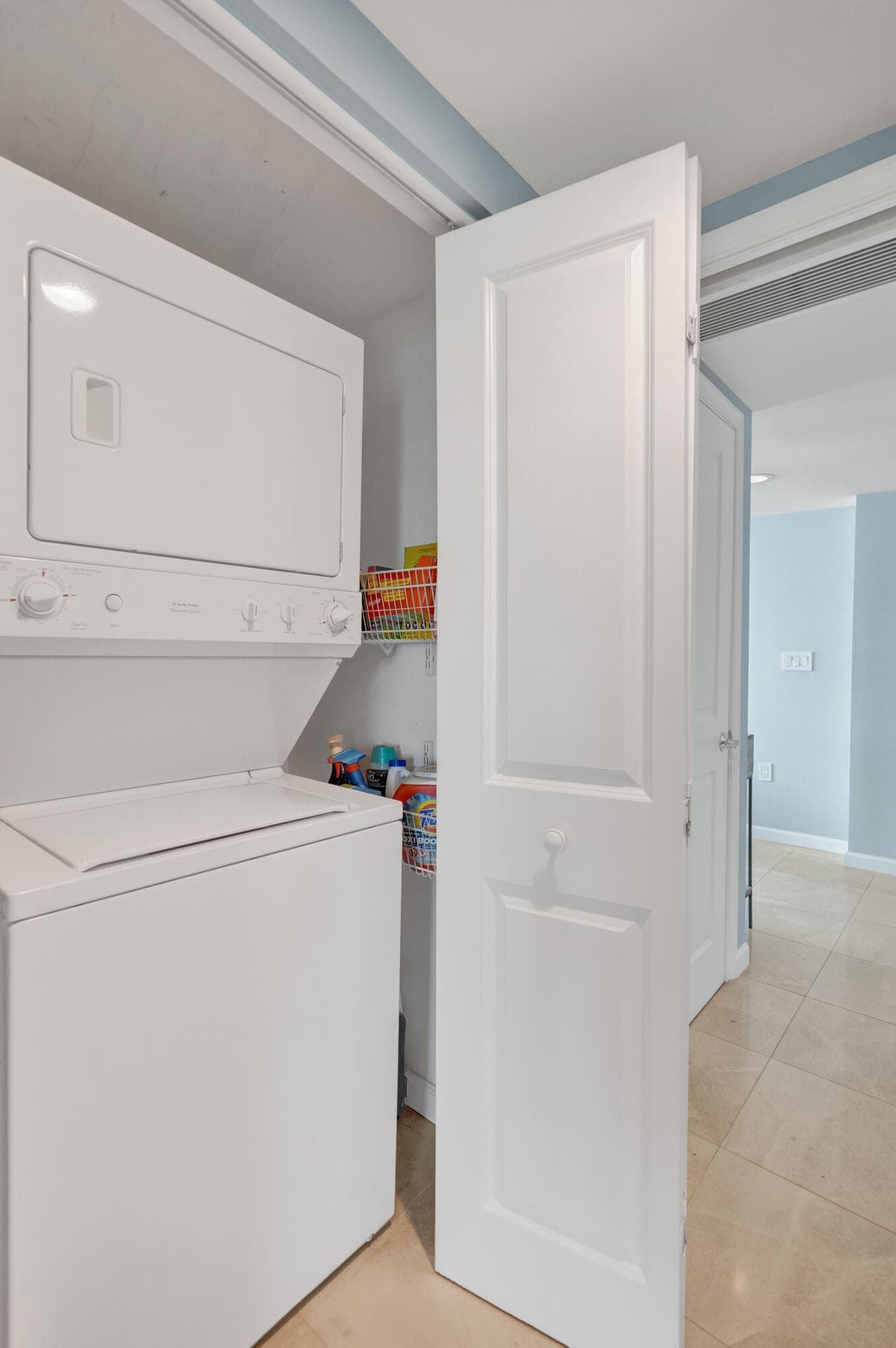 600 W Las Olas Boulevard 1803s, Fort Lauderdale, FL 33312 — photo 30 of 61