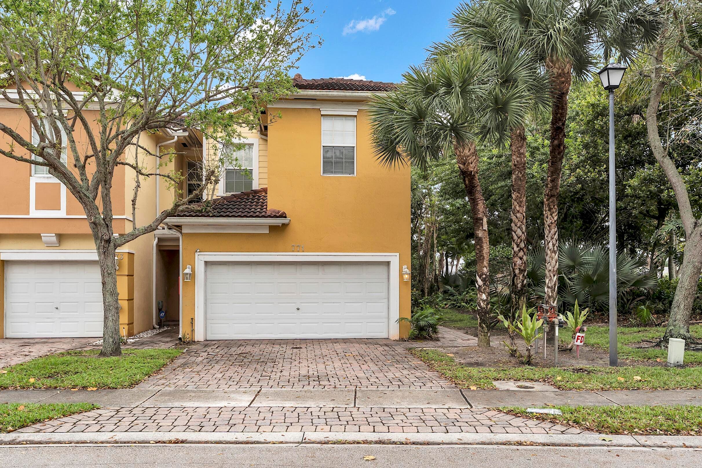 771 Pipers Cay Drive, West Palm Beach, FL 33415 — photo 1 of 48