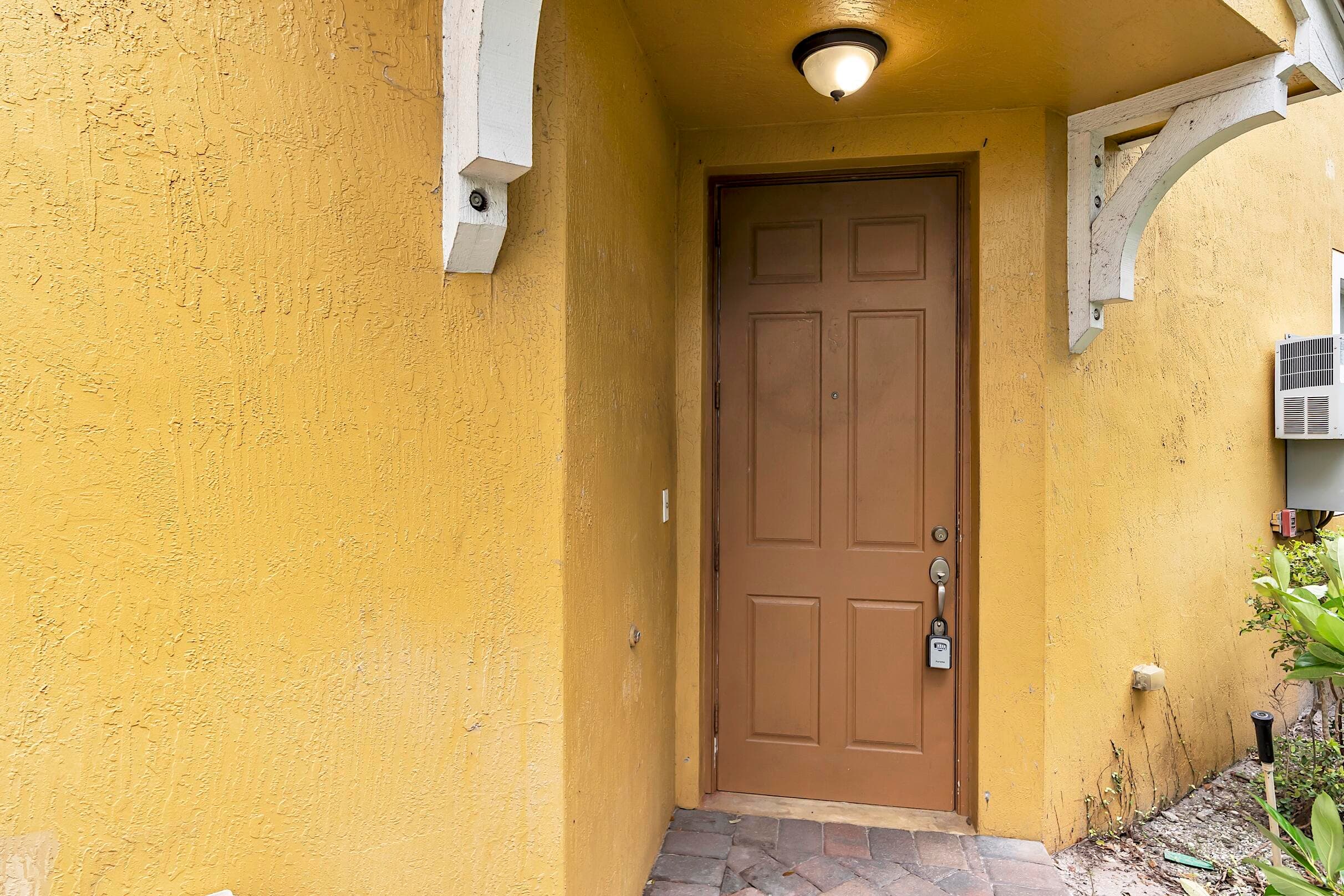 771 Pipers Cay Drive, West Palm Beach, FL 33415 — photo 4 of 48