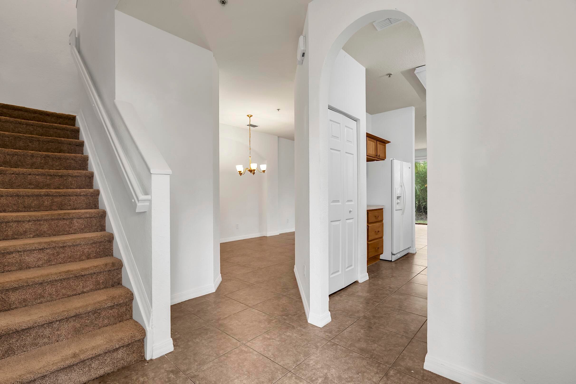 771 Pipers Cay Drive, West Palm Beach, FL 33415 — photo 5 of 48