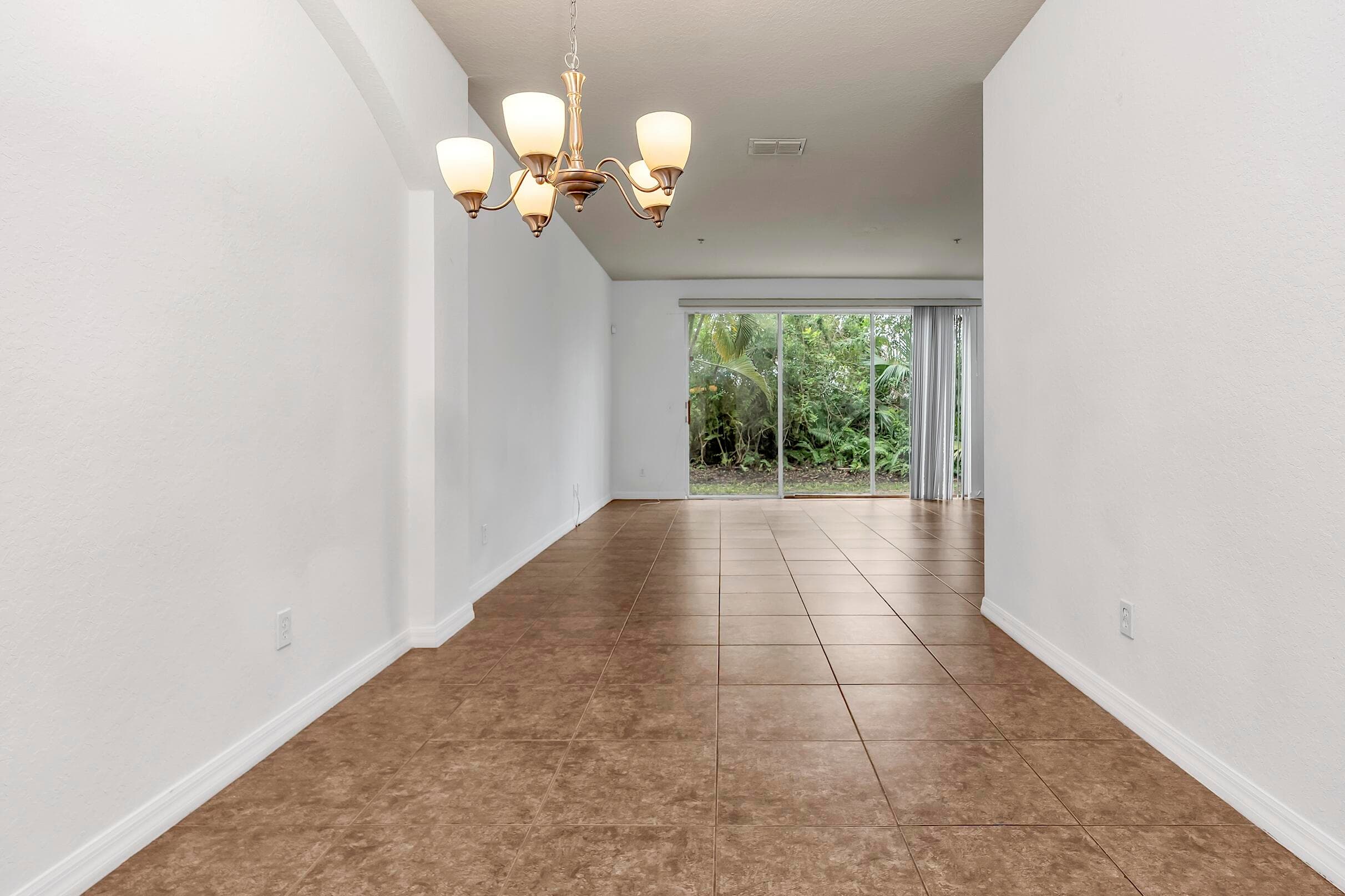 771 Pipers Cay Drive, West Palm Beach, FL 33415 — photo 9 of 48