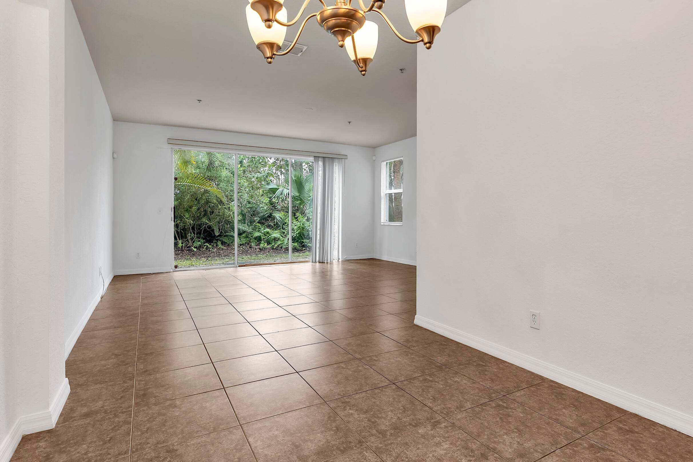 771 Pipers Cay Drive, West Palm Beach, FL 33415 — photo 10 of 48
