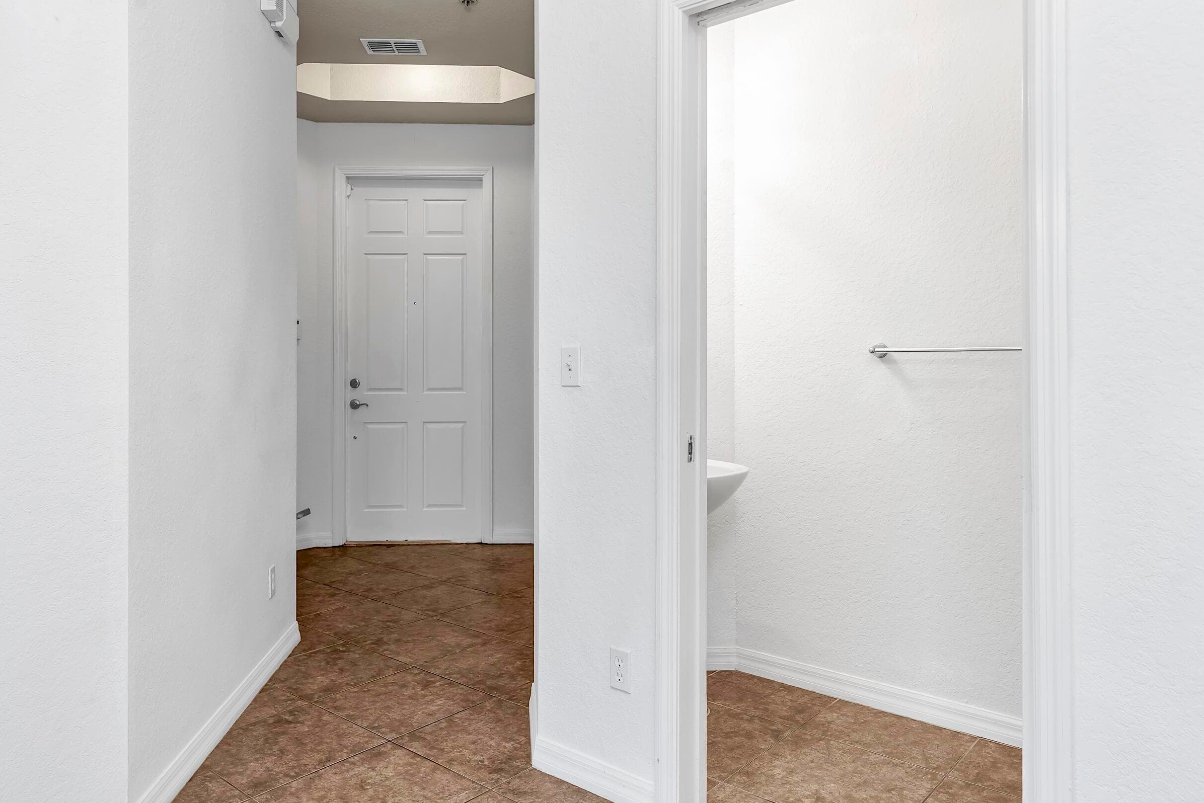 771 Pipers Cay Drive, West Palm Beach, FL 33415 — photo 11 of 48