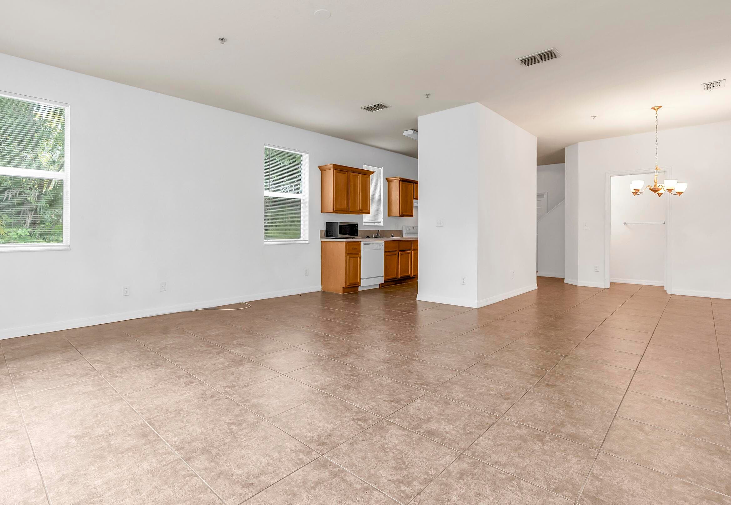 771 Pipers Cay Drive, West Palm Beach, FL 33415 — photo 15 of 48