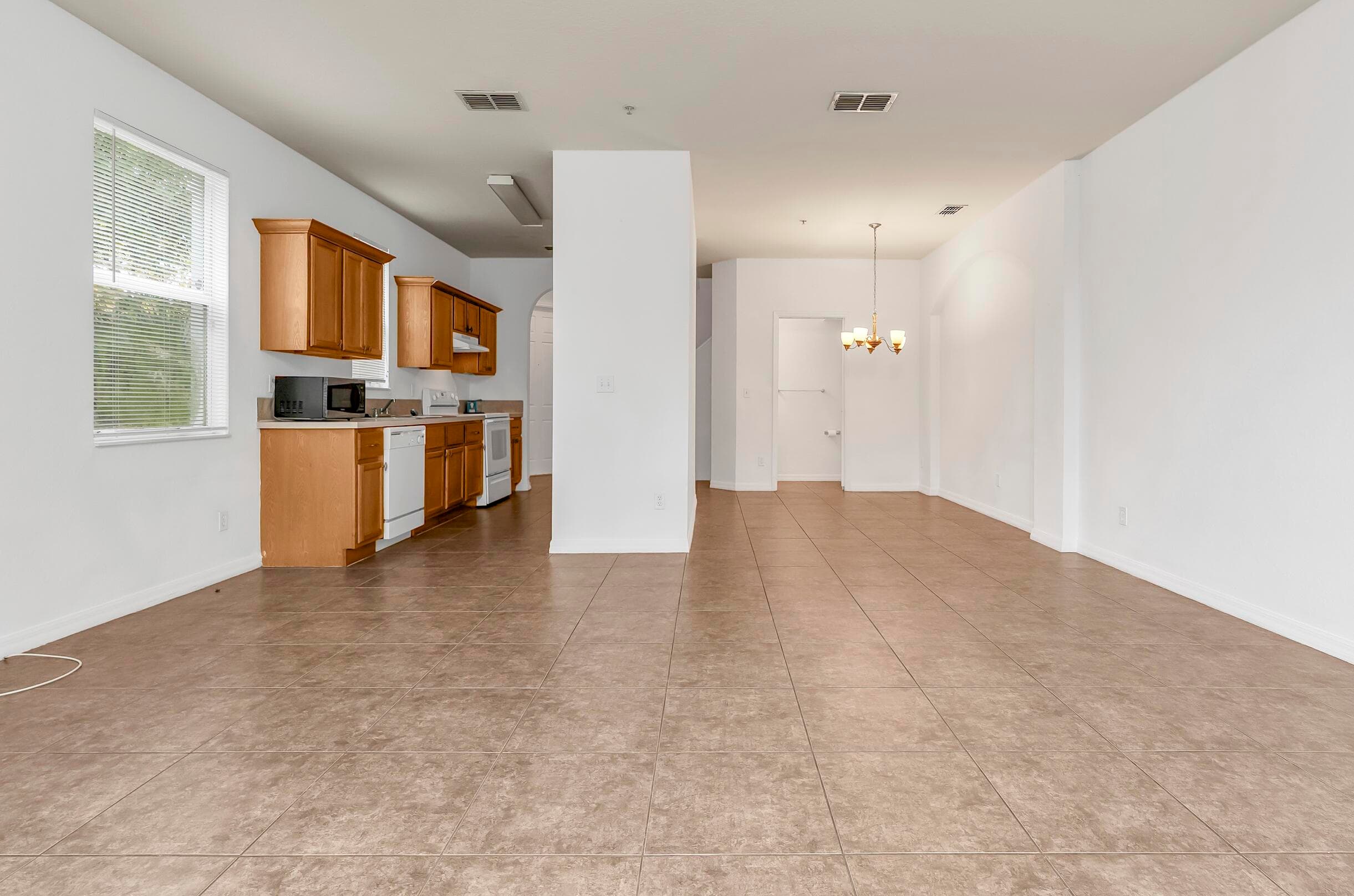 771 Pipers Cay Drive, West Palm Beach, FL 33415 — photo 16 of 48