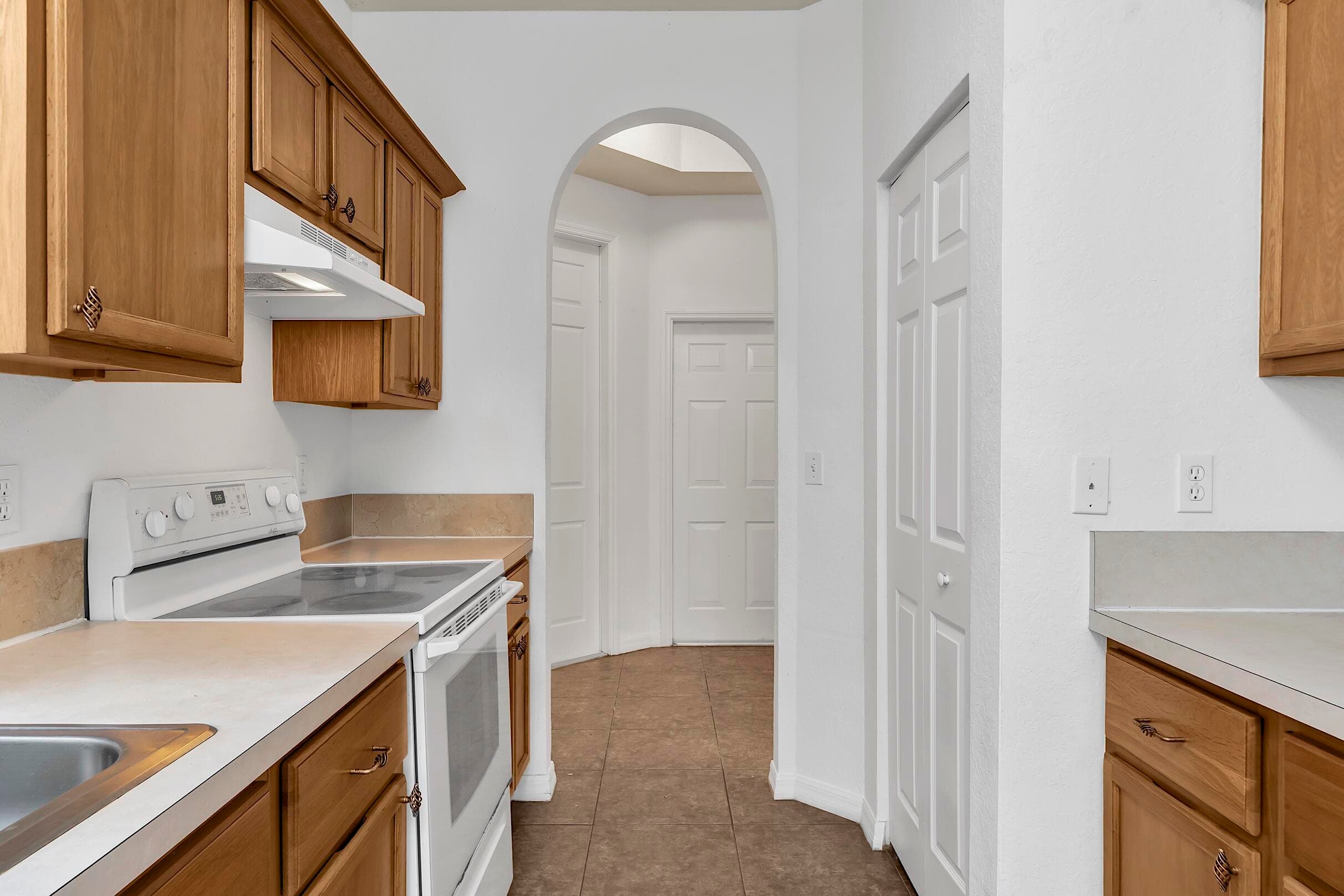 771 Pipers Cay Drive, West Palm Beach, FL 33415 — photo 20 of 48
