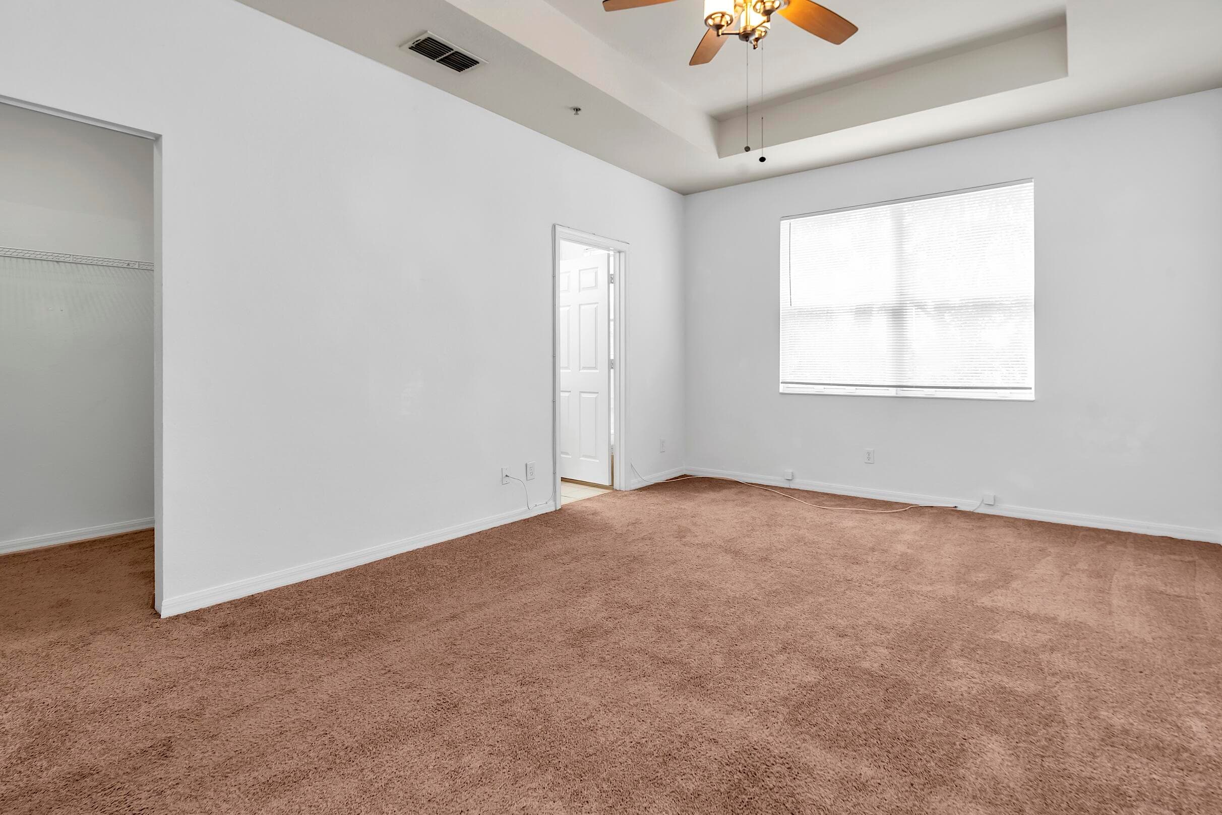 771 Pipers Cay Drive, West Palm Beach, FL 33415 — photo 31 of 48