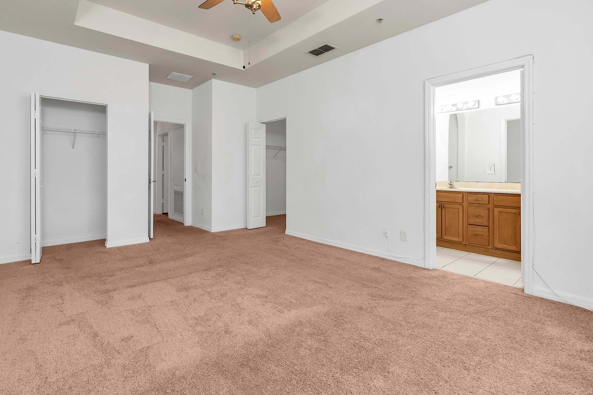 771 Pipers Cay Drive, West Palm Beach, FL 33415 — photo 32 of 48