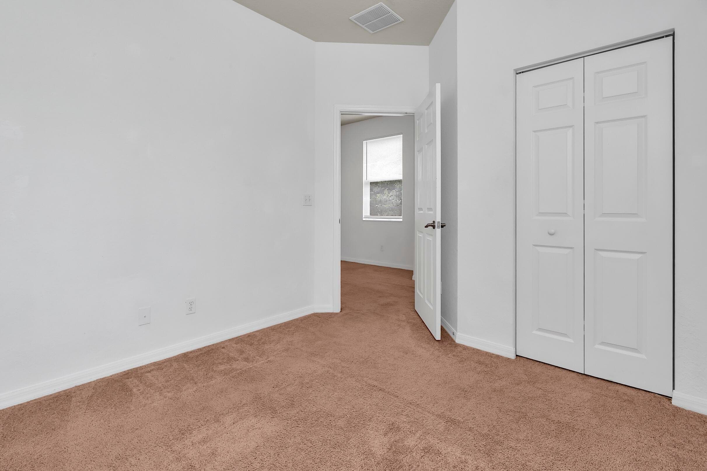 771 Pipers Cay Drive, West Palm Beach, FL 33415 — photo 41 of 48