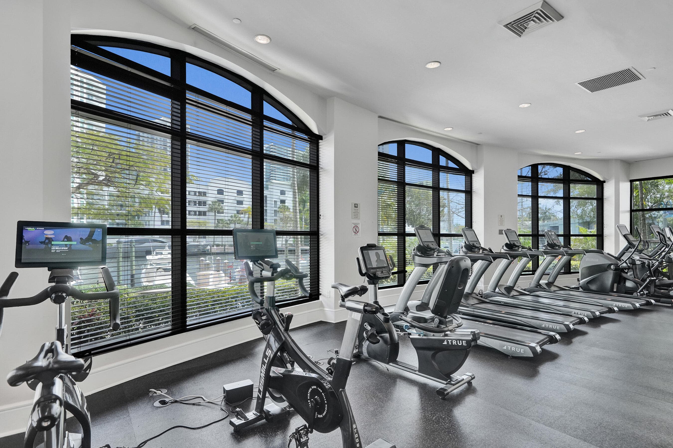 600 W Las Olas Boulevard 1803s, Fort Lauderdale, FL 33312 — photo 42 of 61