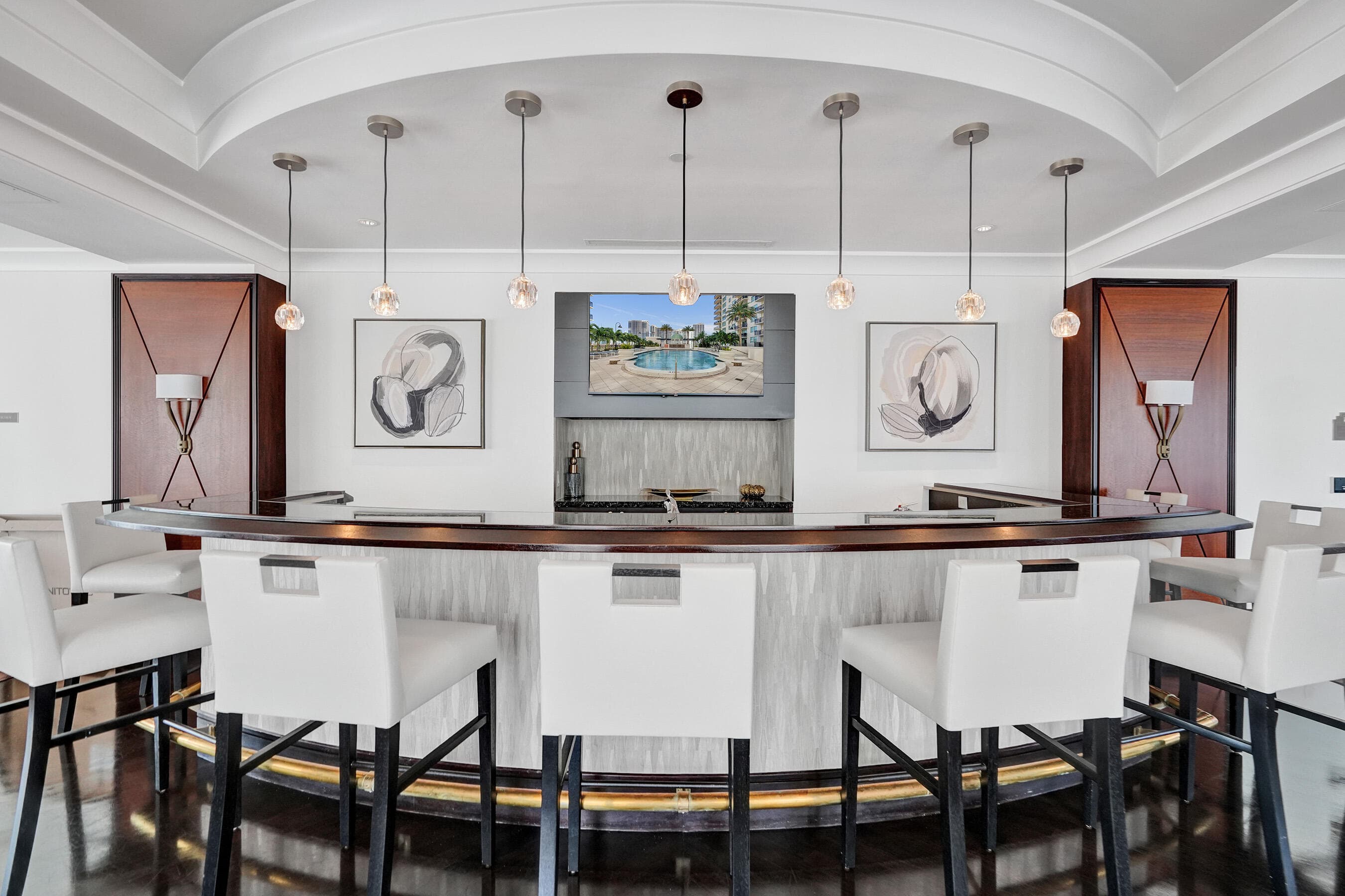 600 W Las Olas Boulevard 1803s, Fort Lauderdale, FL 33312 — photo 52 of 61