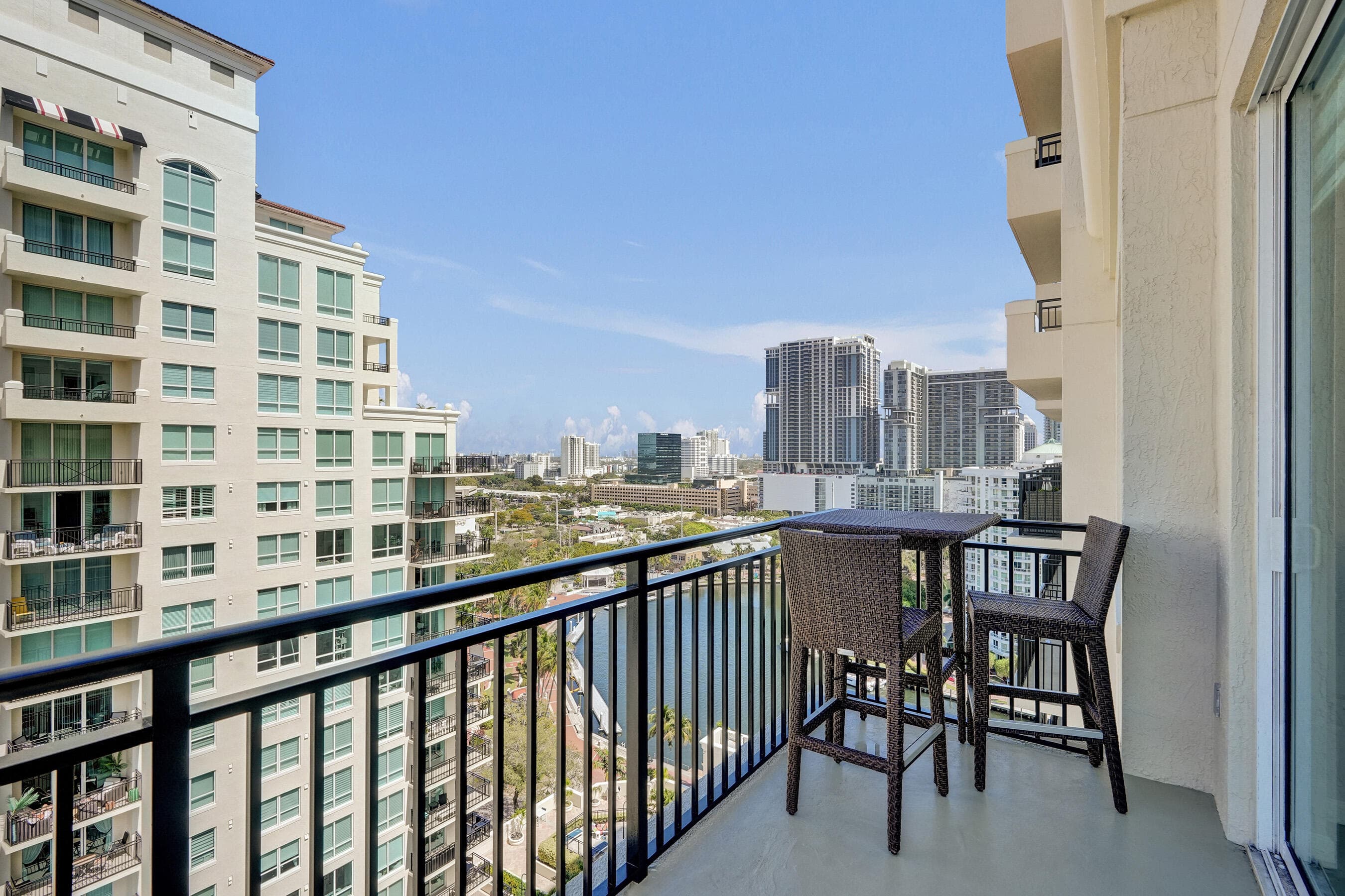 600 W Las Olas Boulevard 1803s, Fort Lauderdale, FL 33312 — photo 61 of 61