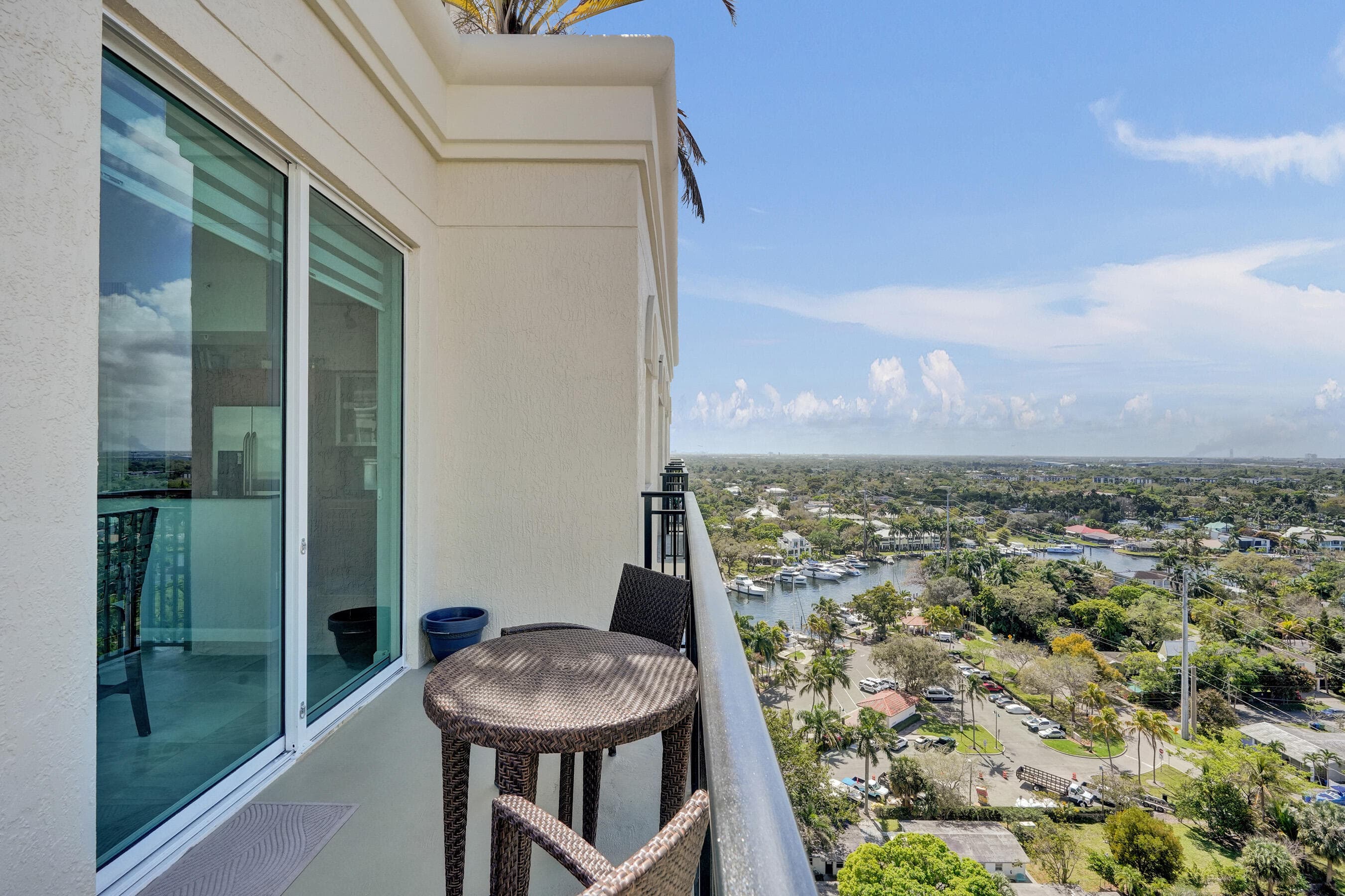 600 W Las Olas Boulevard 1803s, Fort Lauderdale, FL 33312 — photo 3 of 61