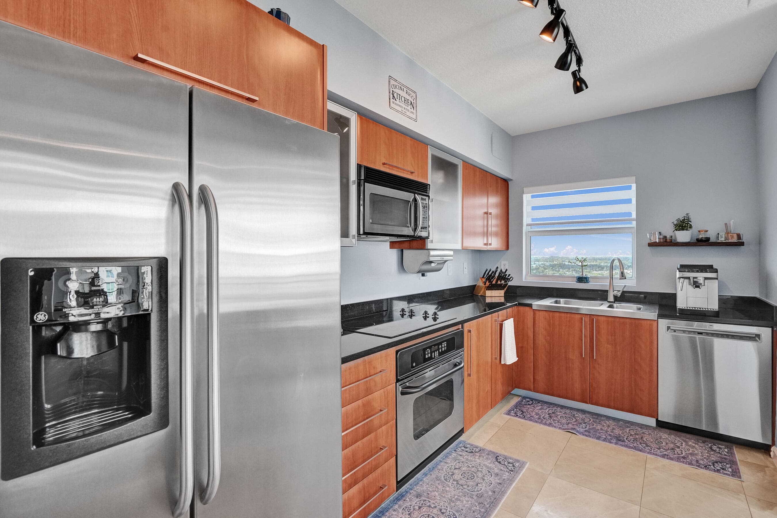 600 W Las Olas Boulevard 1803s, Fort Lauderdale, FL 33312 — photo 20 of 61