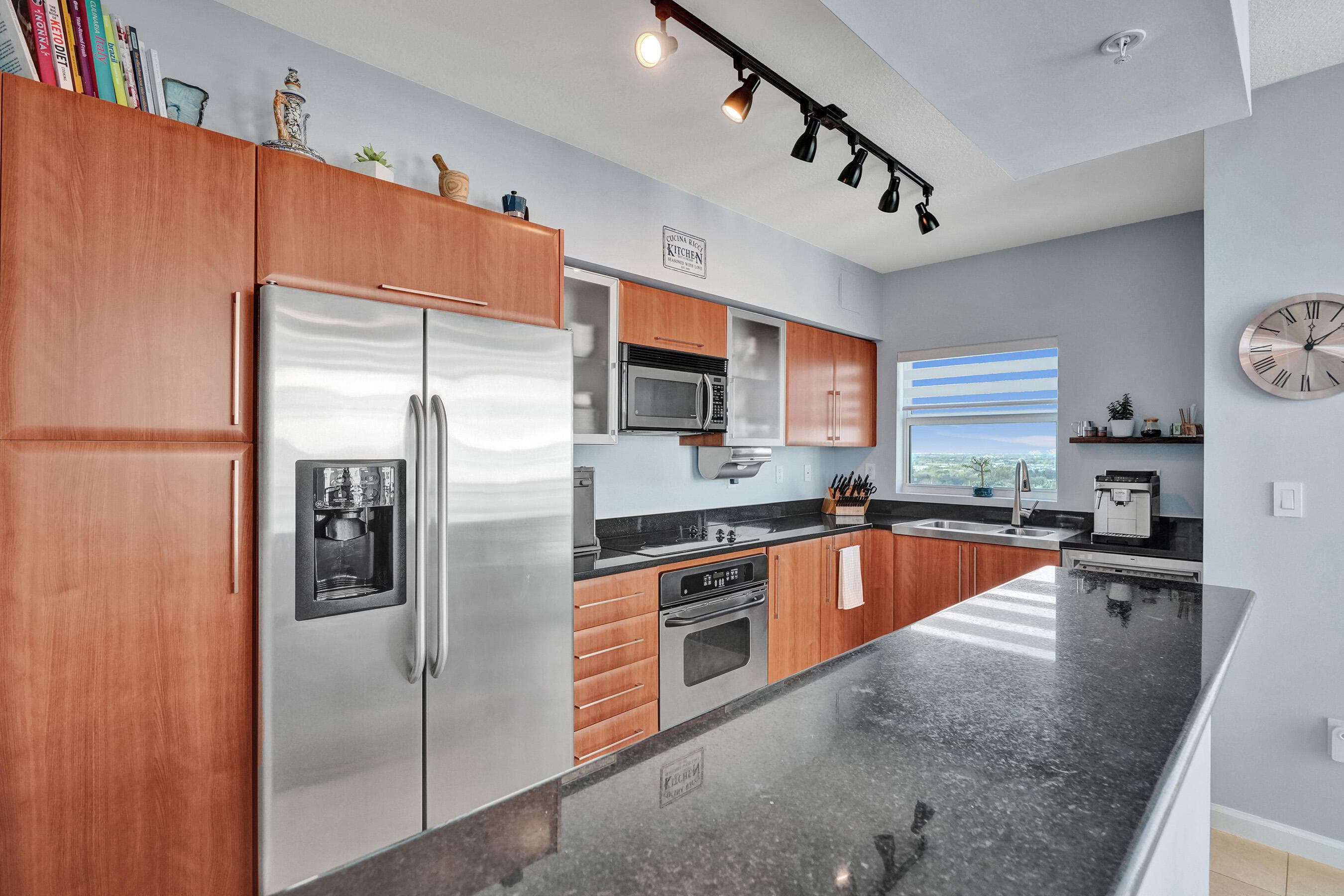 600 W Las Olas Boulevard 1803s, Fort Lauderdale, FL 33312 — photo 19 of 61