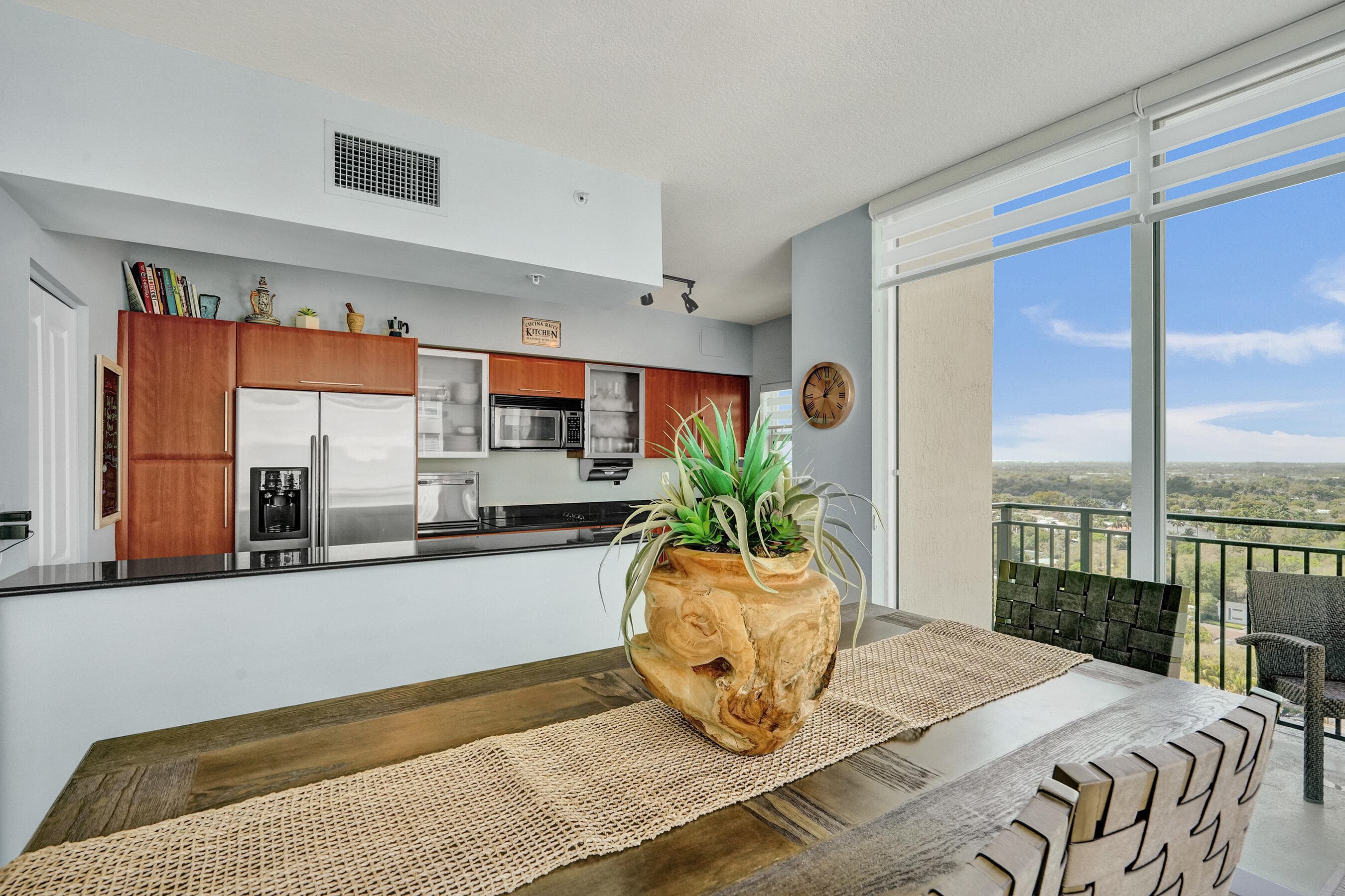 600 W Las Olas Boulevard 1803s, Fort Lauderdale, FL 33312 — photo 15 of 61