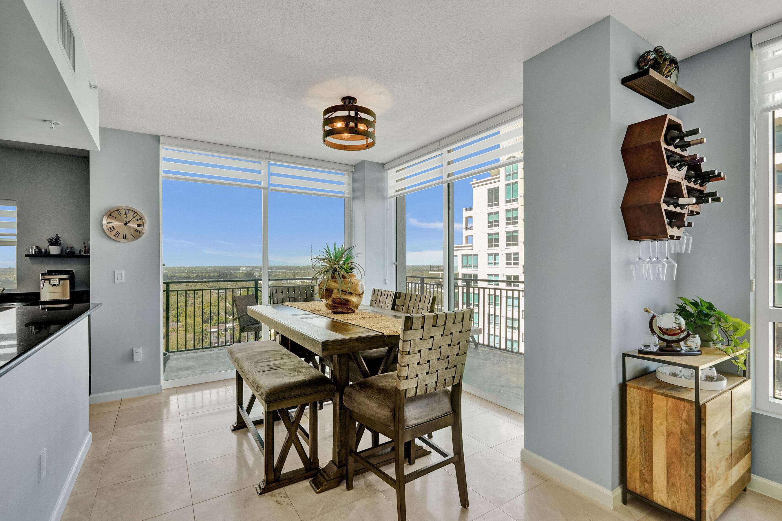 600 W Las Olas Boulevard 1803s, Fort Lauderdale, FL 33312 — photo 14 of 61