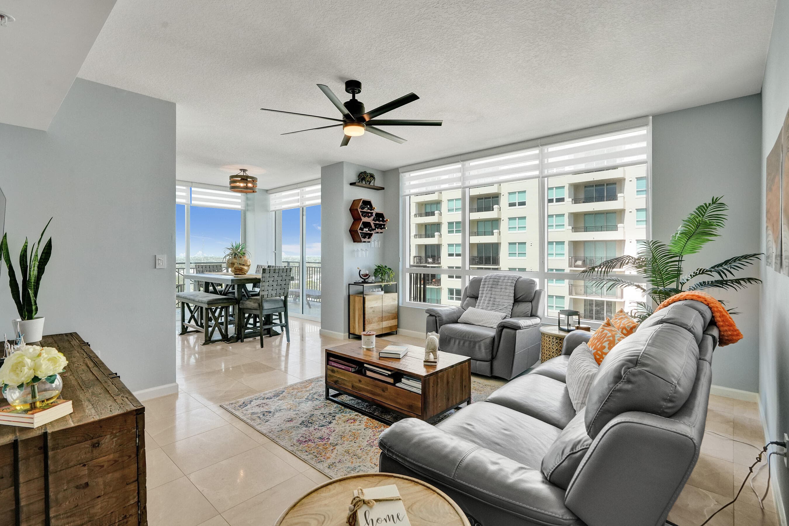 600 W Las Olas Boulevard 1803s, Fort Lauderdale, FL 33312 — photo 11 of 61