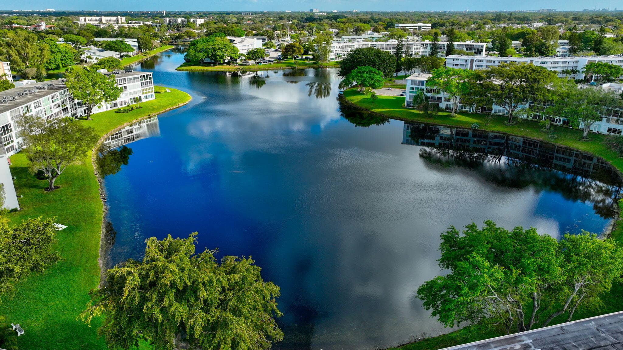 2074 Cambridge D, Deerfield Beach, FL 33442 — photo 92 of 104