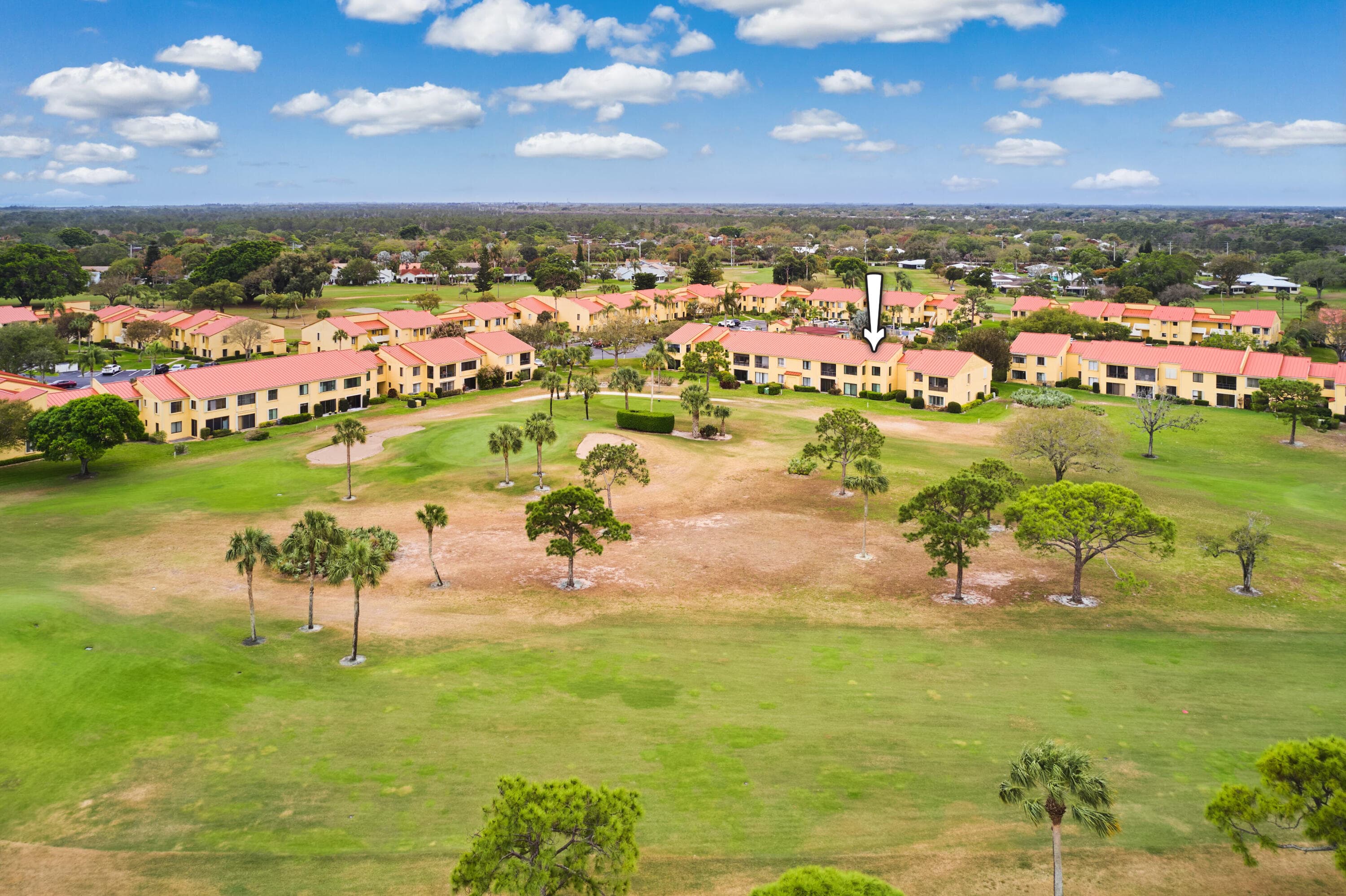 5363 SE Miles Grant Road D202, Stuart, FL 34997 — photo 13 of 18