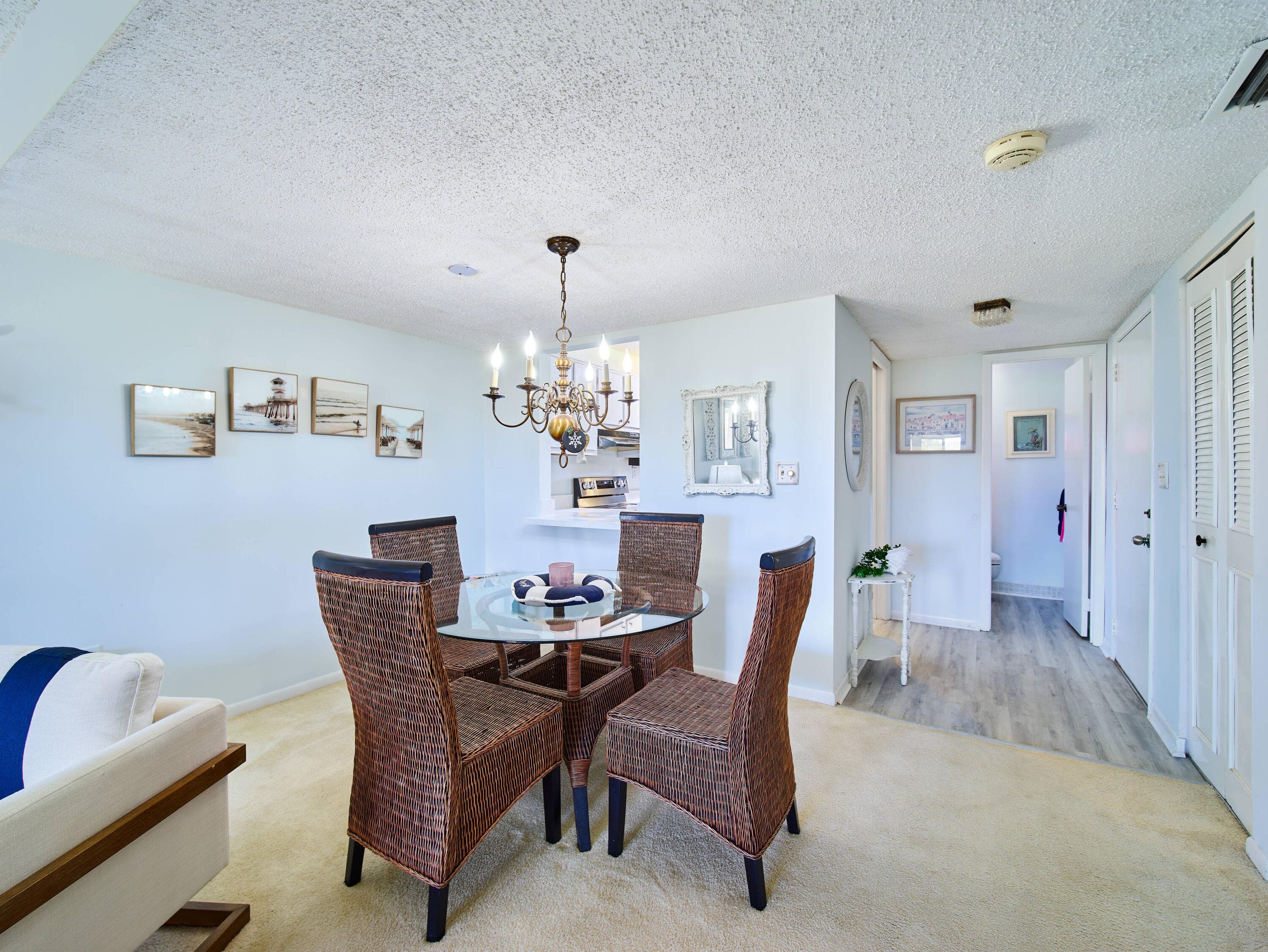 5363 SE Miles Grant Road D202, Stuart, FL 34997 — photo 6 of 18