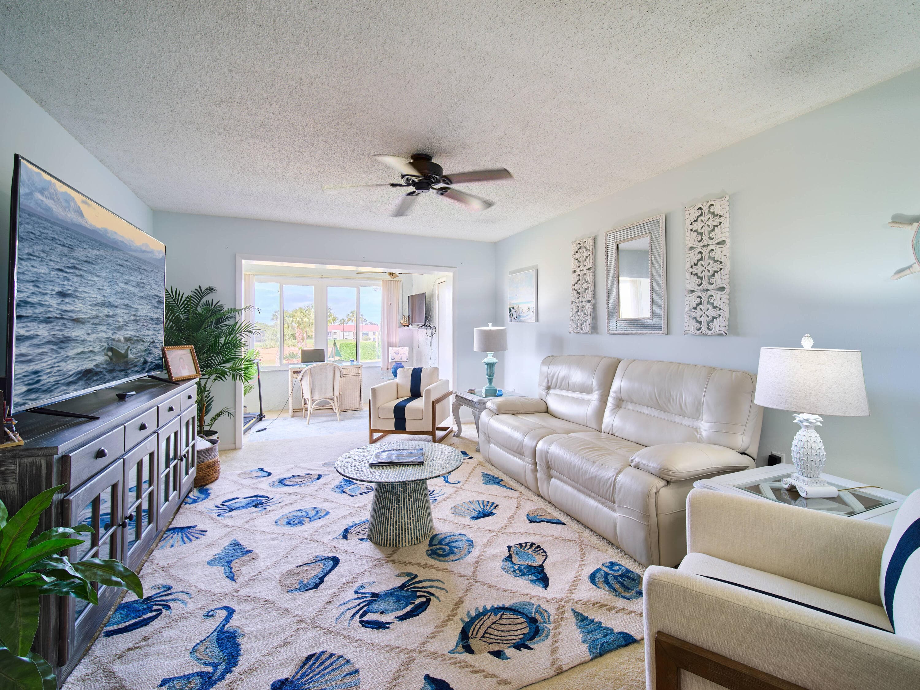 5363 SE Miles Grant Road D202, Stuart, FL 34997 — photo 3 of 18