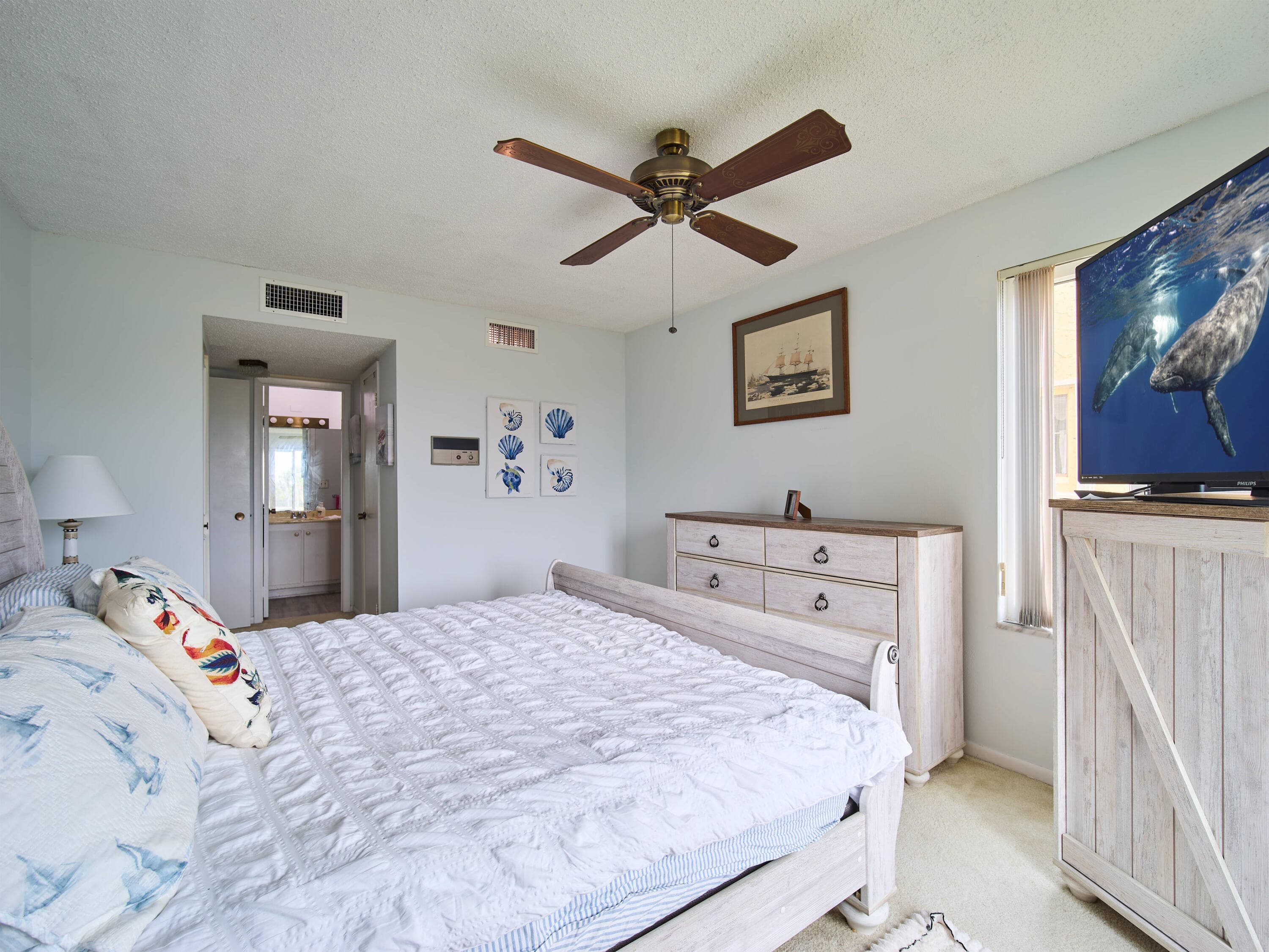 5363 SE Miles Grant Road D202, Stuart, FL 34997 — photo 11 of 18