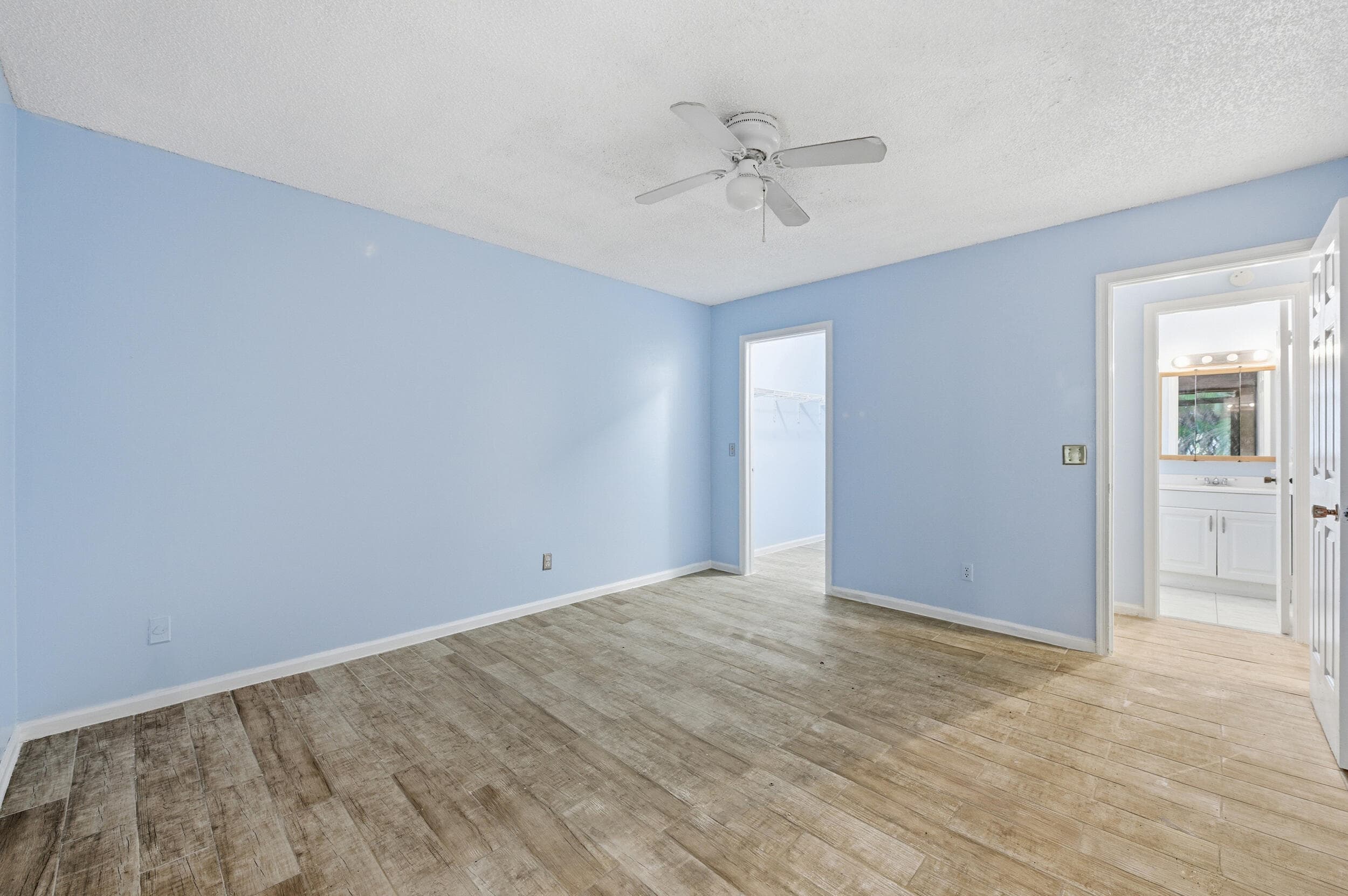 506 Glenwood Drive, West Palm Beach, FL 33415 — photo 16 of 25