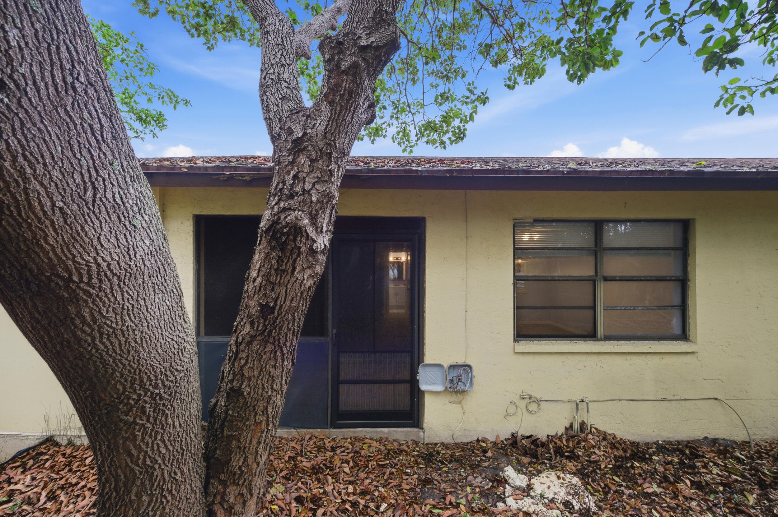 506 Glenwood Drive, West Palm Beach, FL 33415 — photo 25 of 25