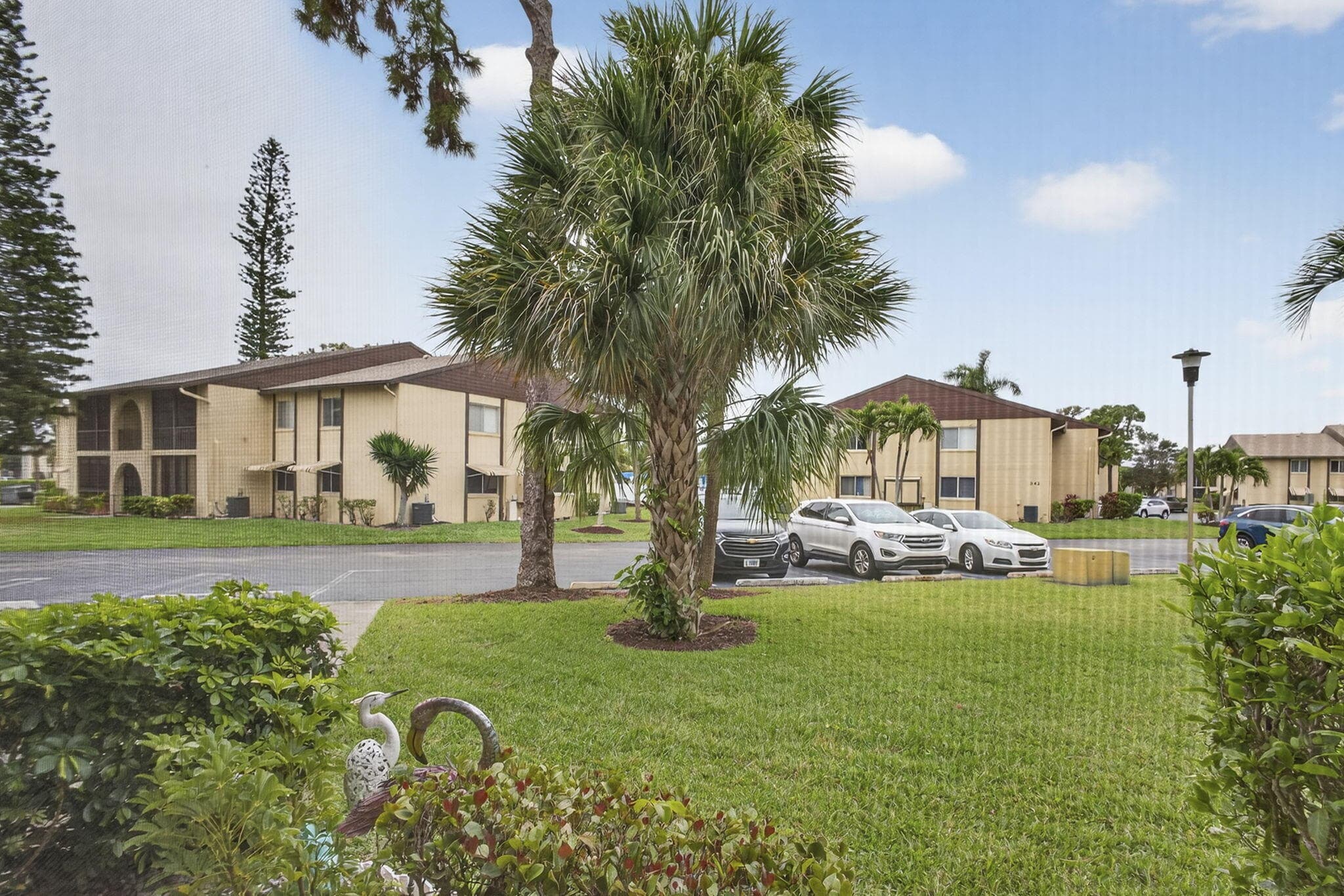 327 Pine Ridge Circle A-1, Greenacres, FL 33463 — photo 16 of 48