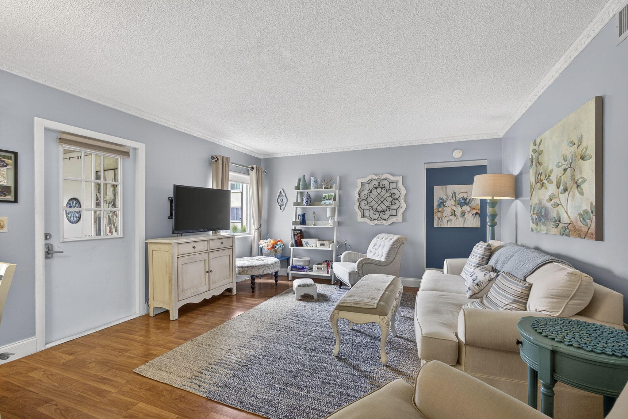 327 Pine Ridge Circle A-1, Greenacres, FL 33463 — photo 24 of 48