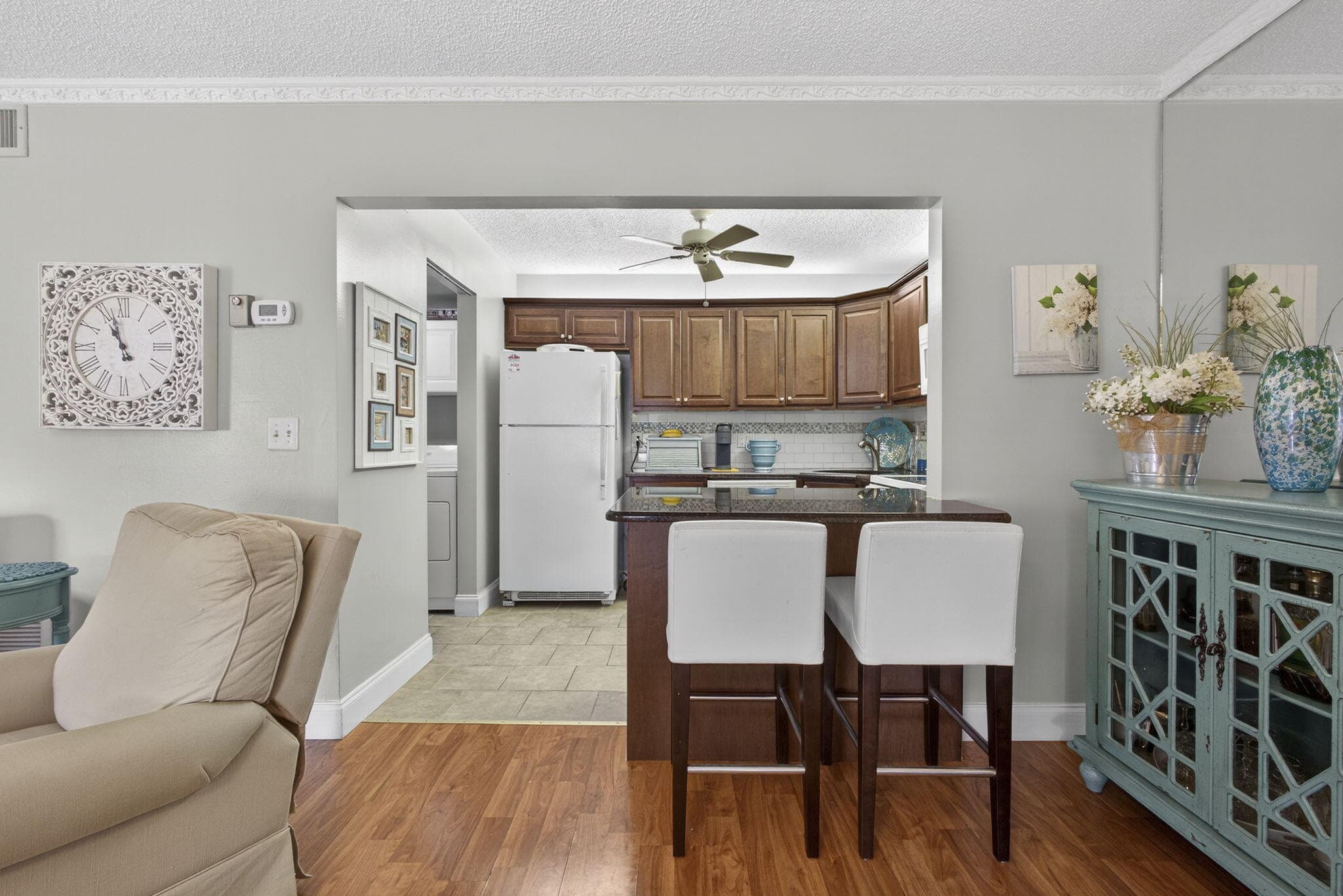 327 Pine Ridge Circle A-1, Greenacres, FL 33463 — photo 28 of 48