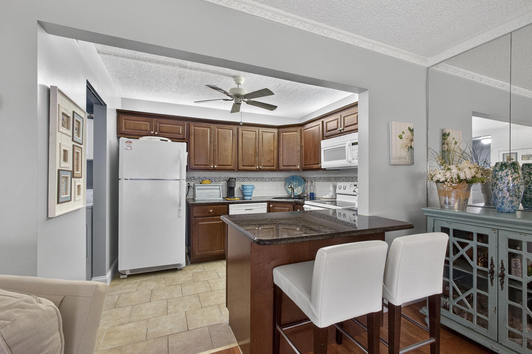 327 Pine Ridge Circle A-1, Greenacres, FL 33463 — photo 29 of 48