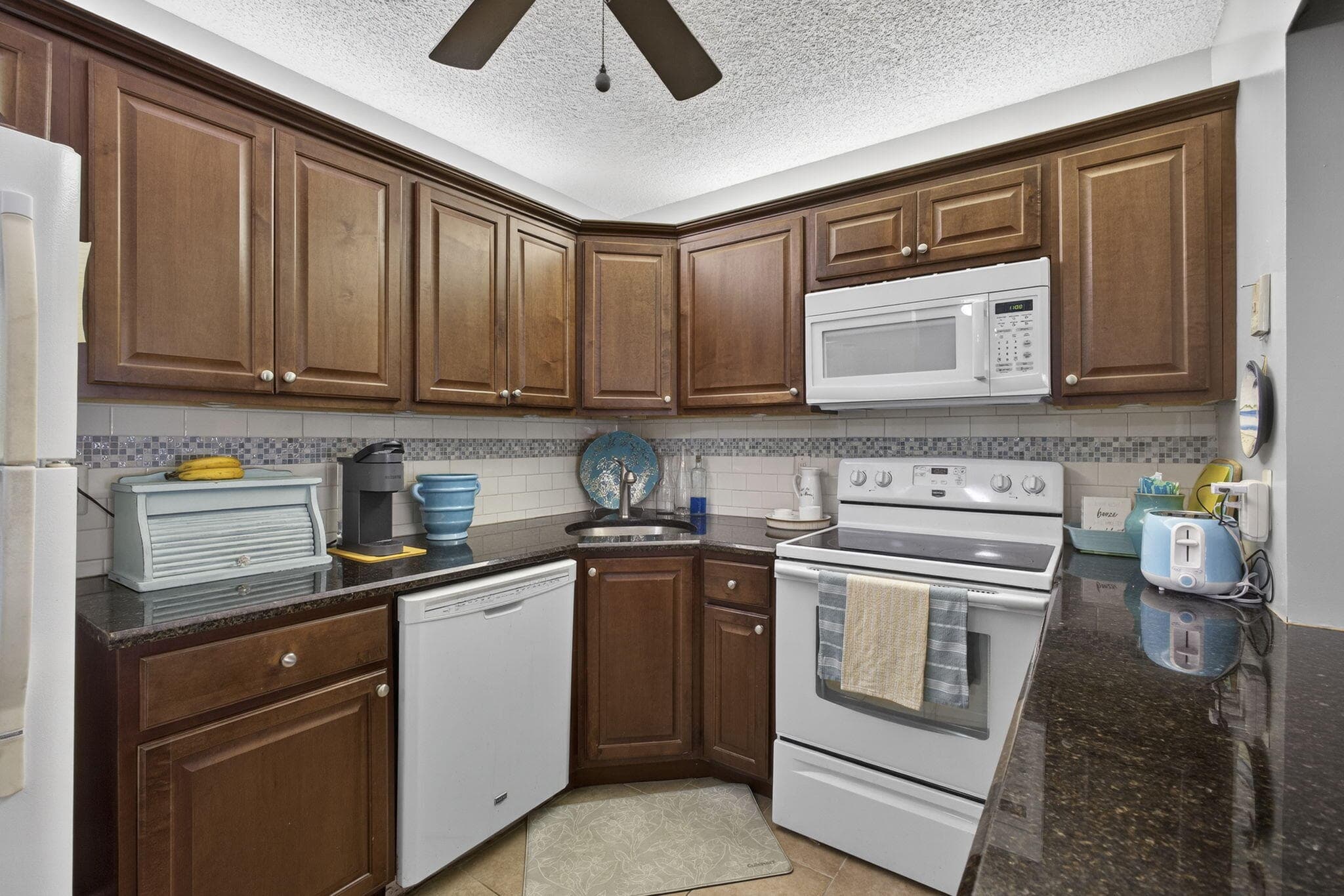327 Pine Ridge Circle A-1, Greenacres, FL 33463 — photo 30 of 48