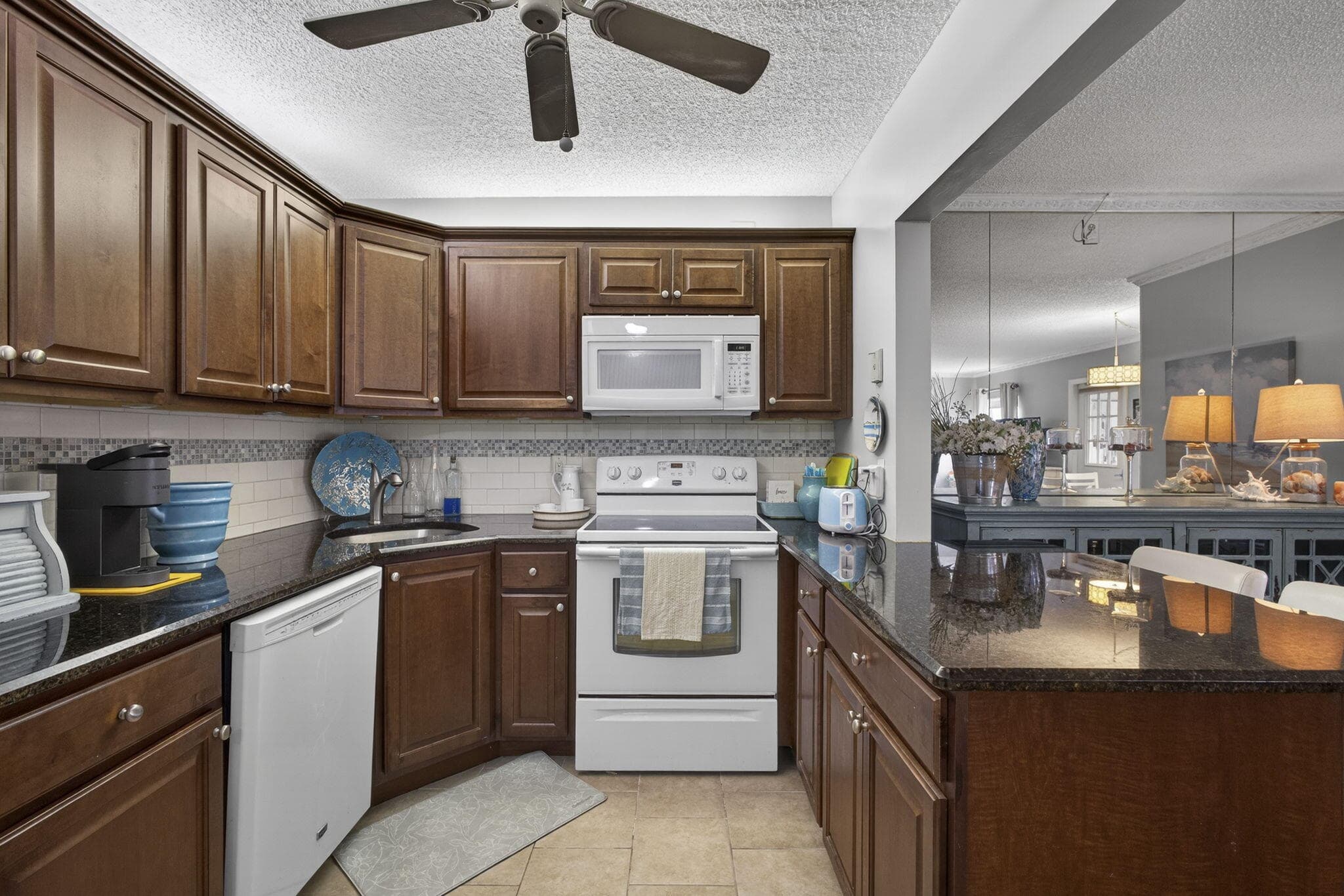 327 Pine Ridge Circle A-1, Greenacres, FL 33463 — photo 31 of 48