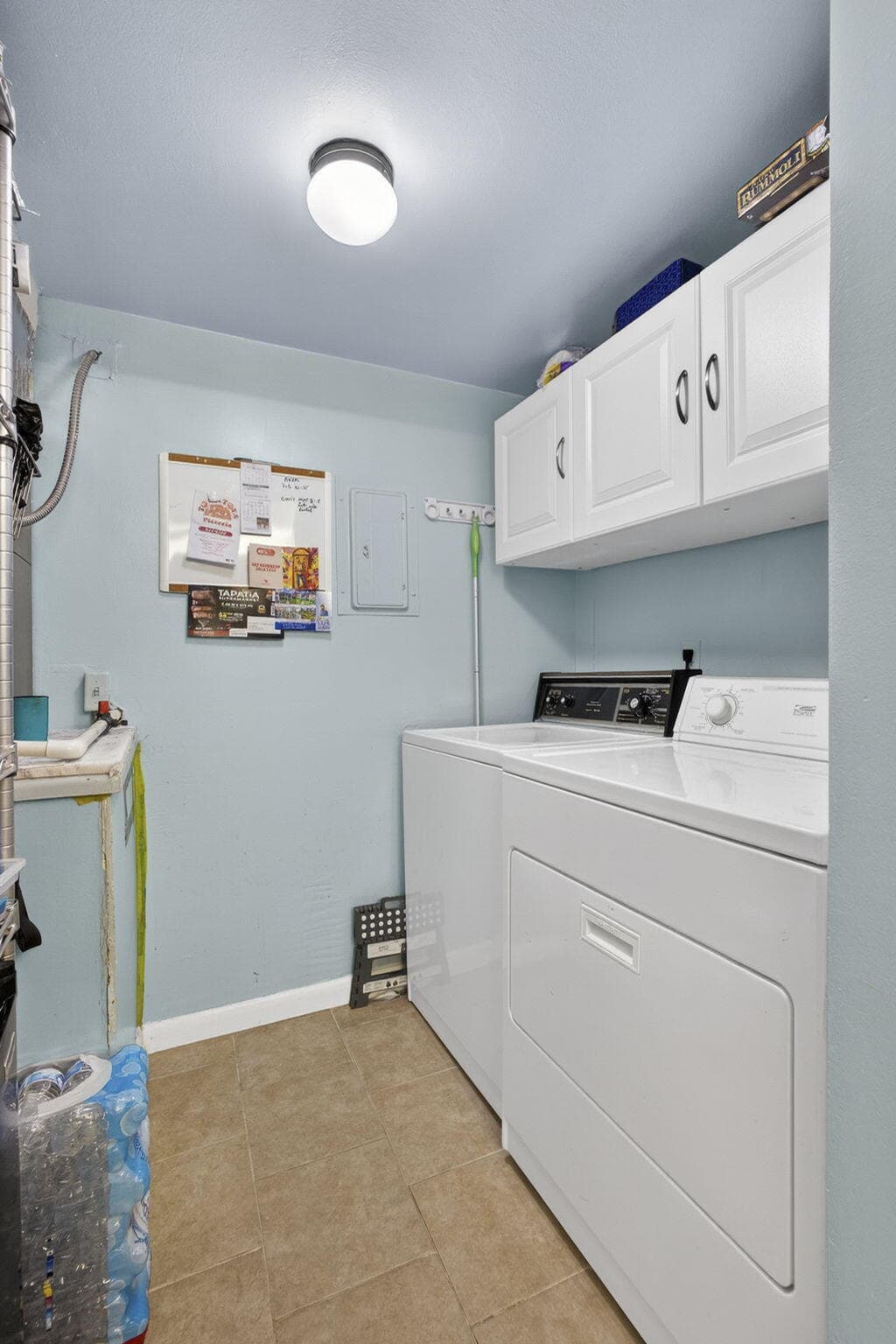 327 Pine Ridge Circle A-1, Greenacres, FL 33463 — photo 36 of 48