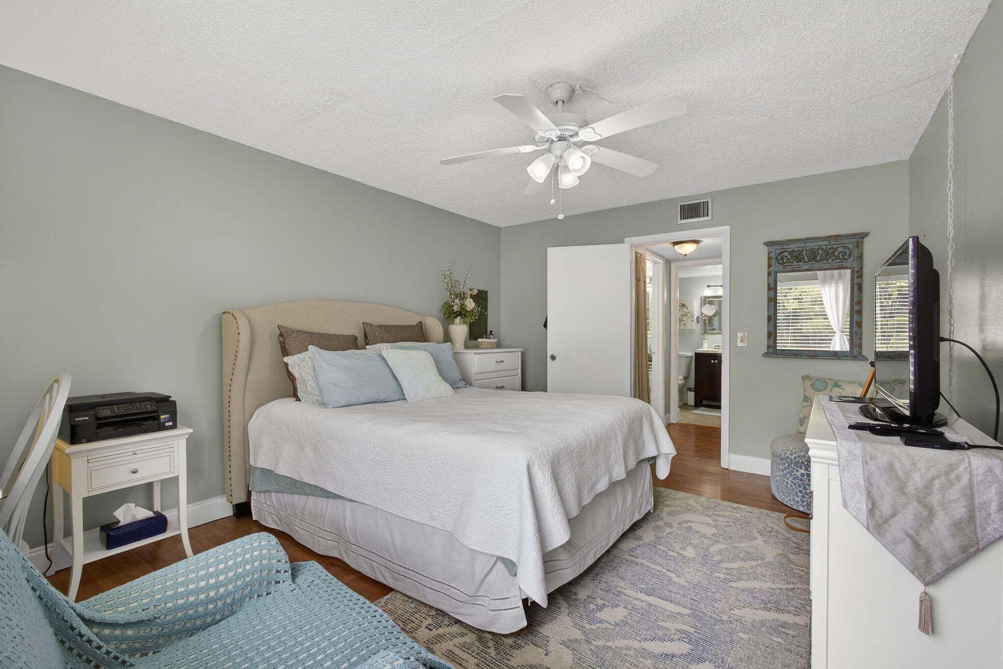327 Pine Ridge Circle A-1, Greenacres, FL 33463 — photo 41 of 48