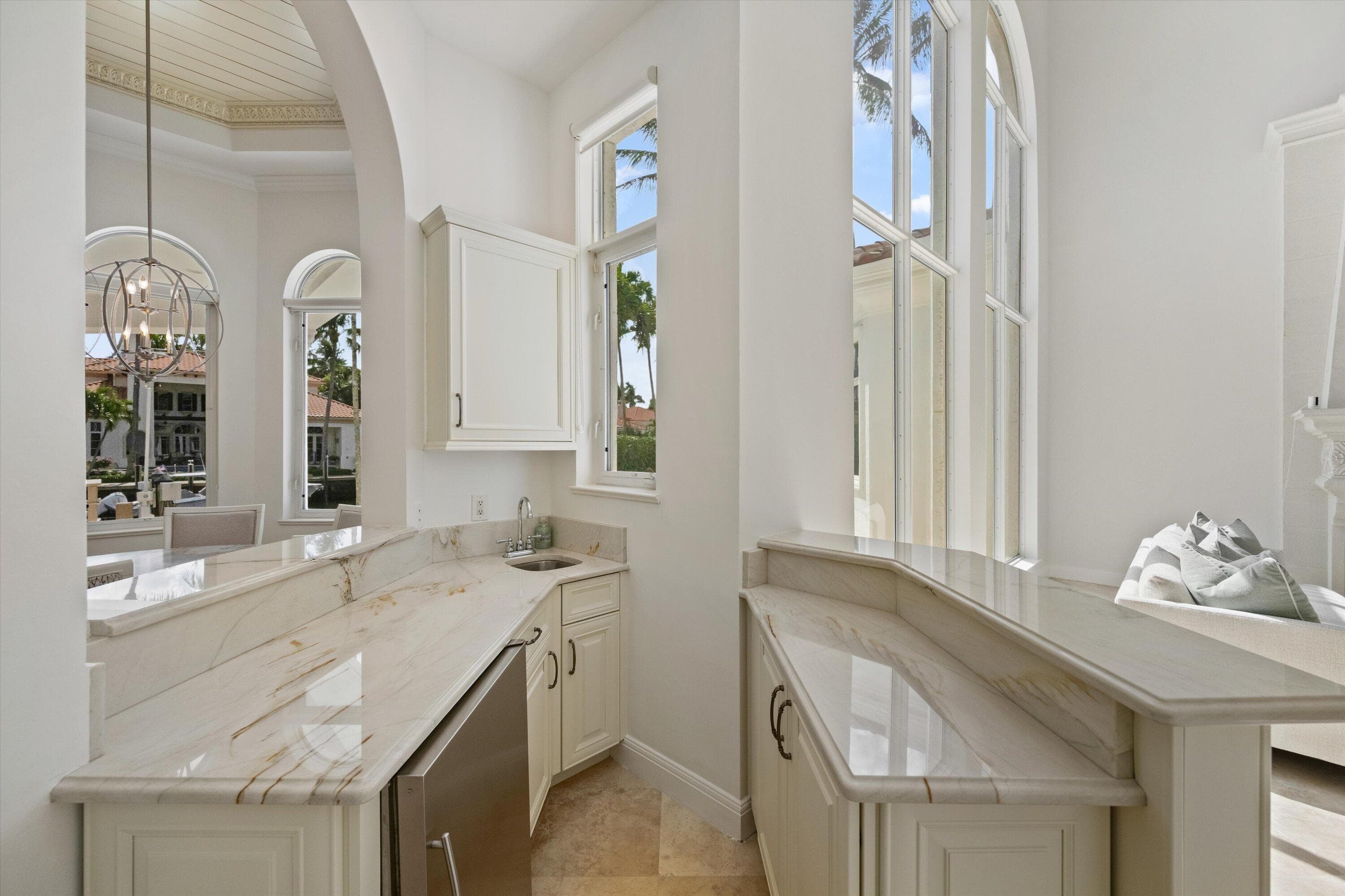 788 Harbour Isles Place, North Palm Beach, FL 33410 — photo 17 of 64