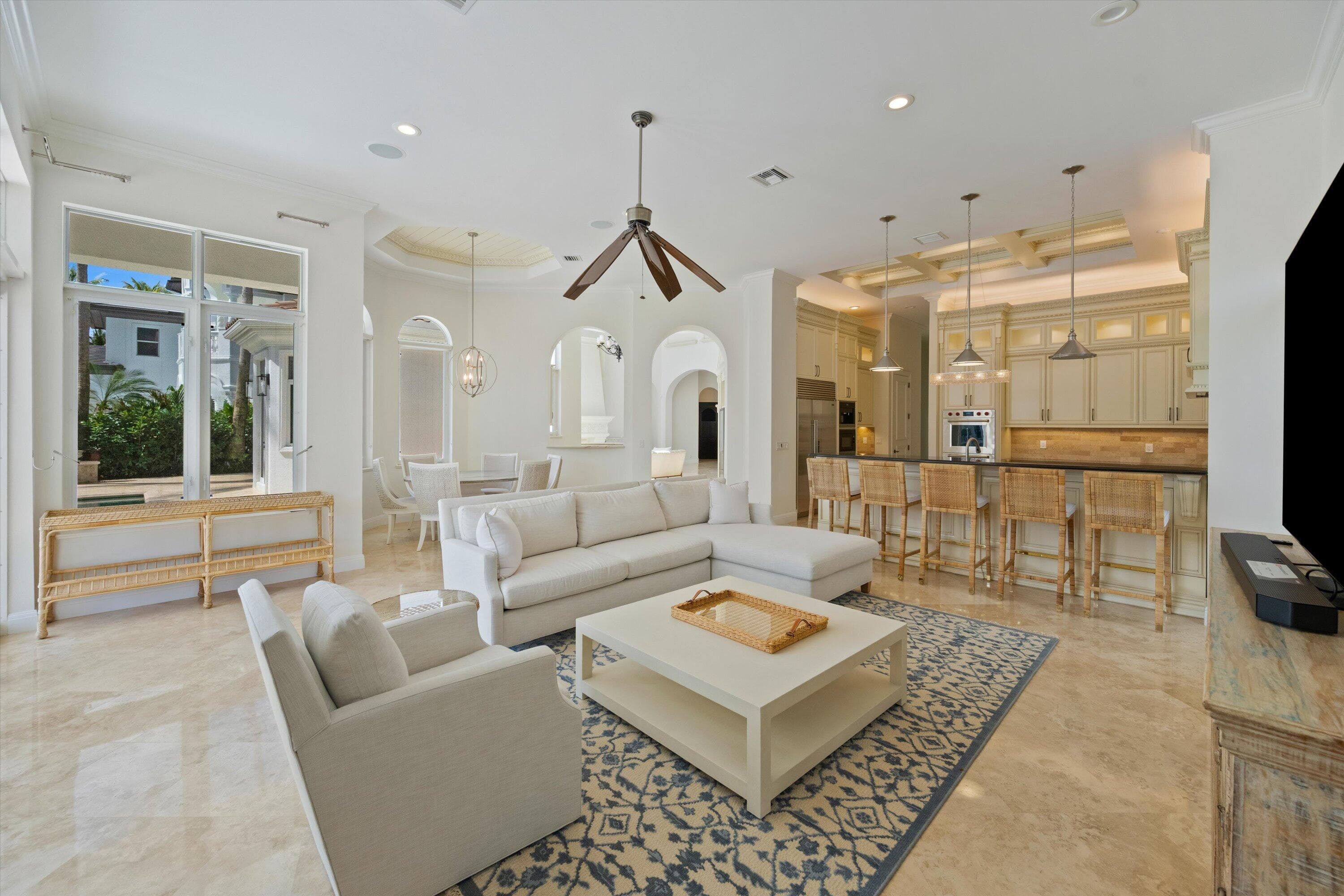788 Harbour Isles Place, North Palm Beach, FL 33410 — photo 21 of 64