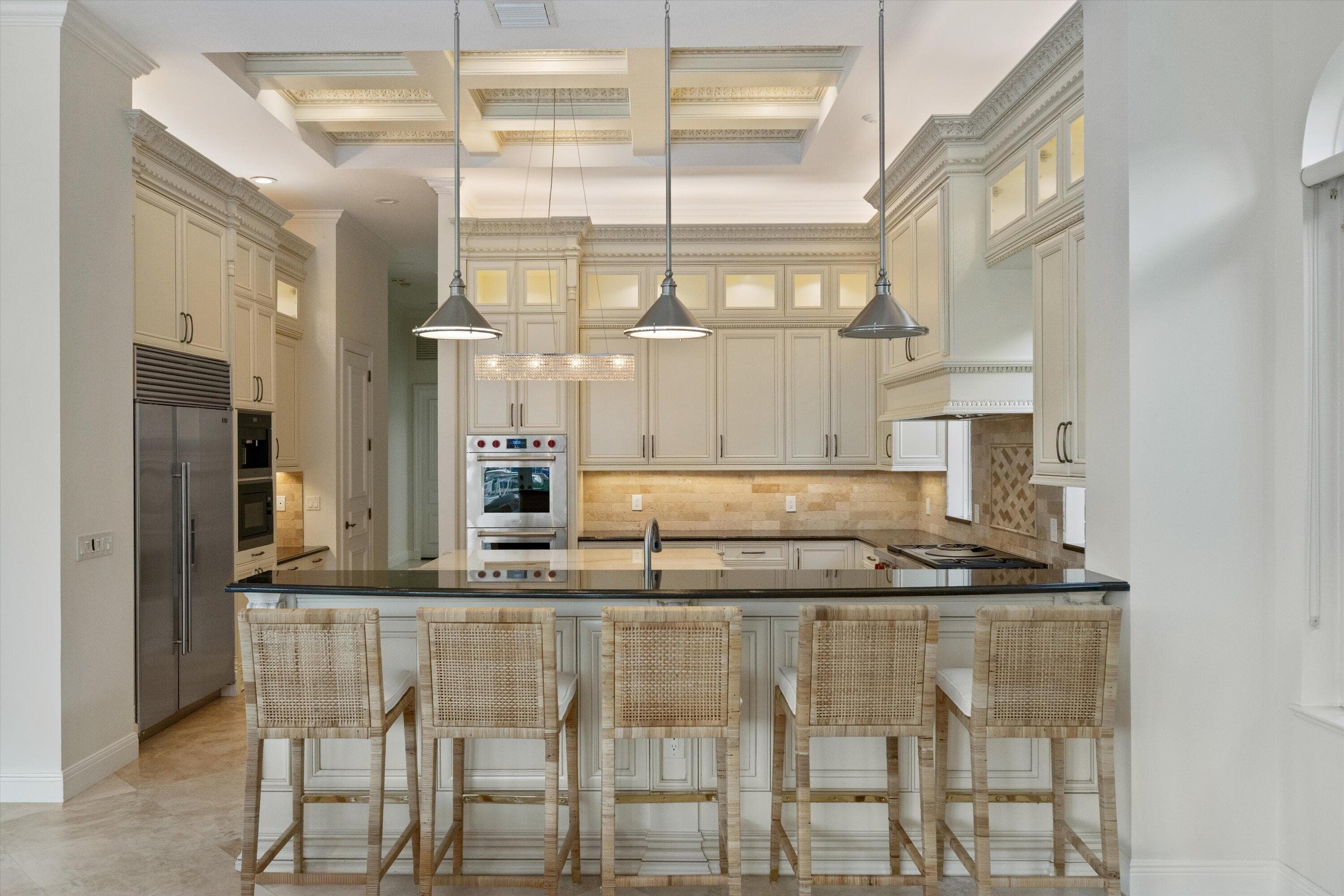 788 Harbour Isles Place, North Palm Beach, FL 33410 — photo 23 of 64