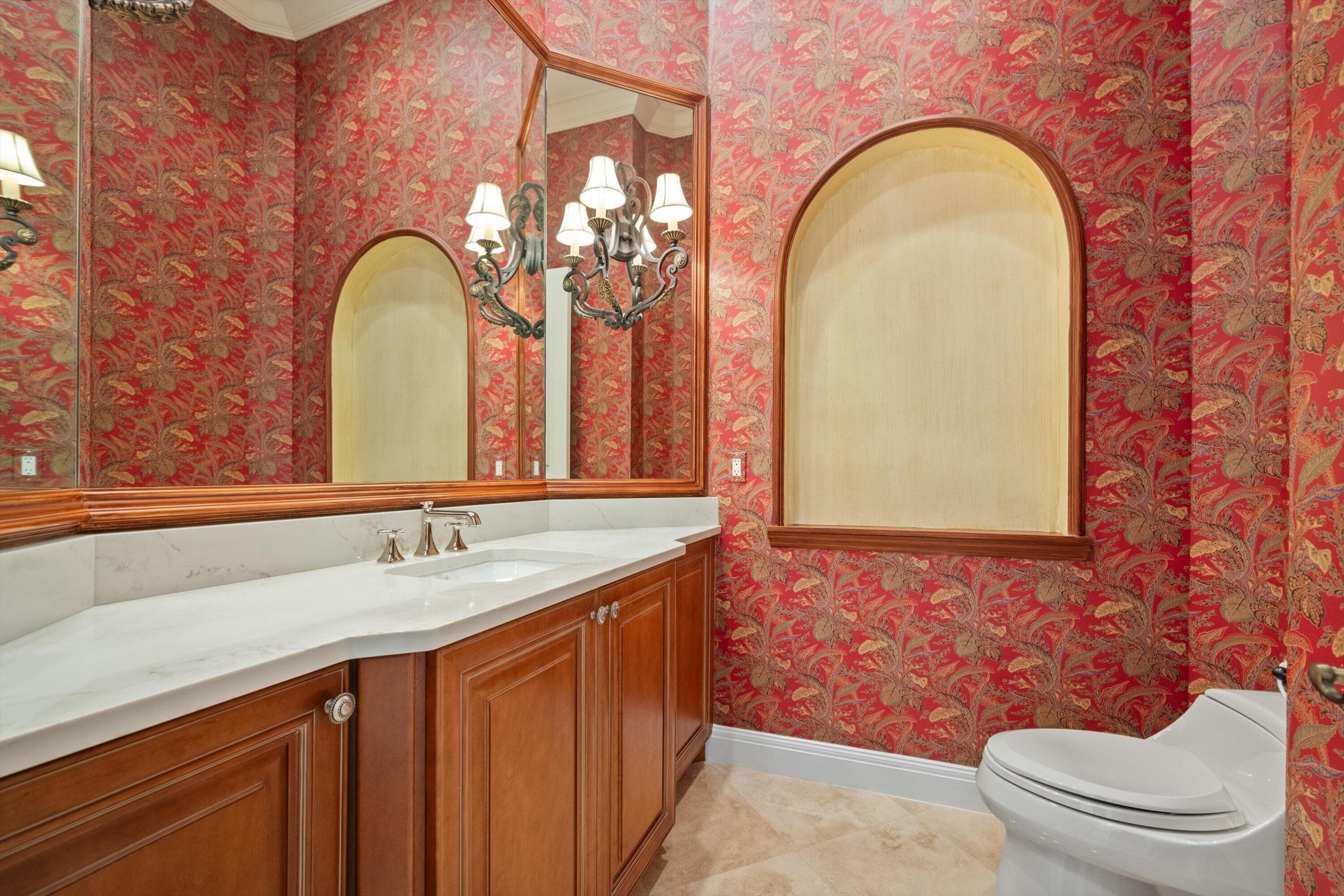 788 Harbour Isles Place, North Palm Beach, FL 33410 — photo 27 of 64