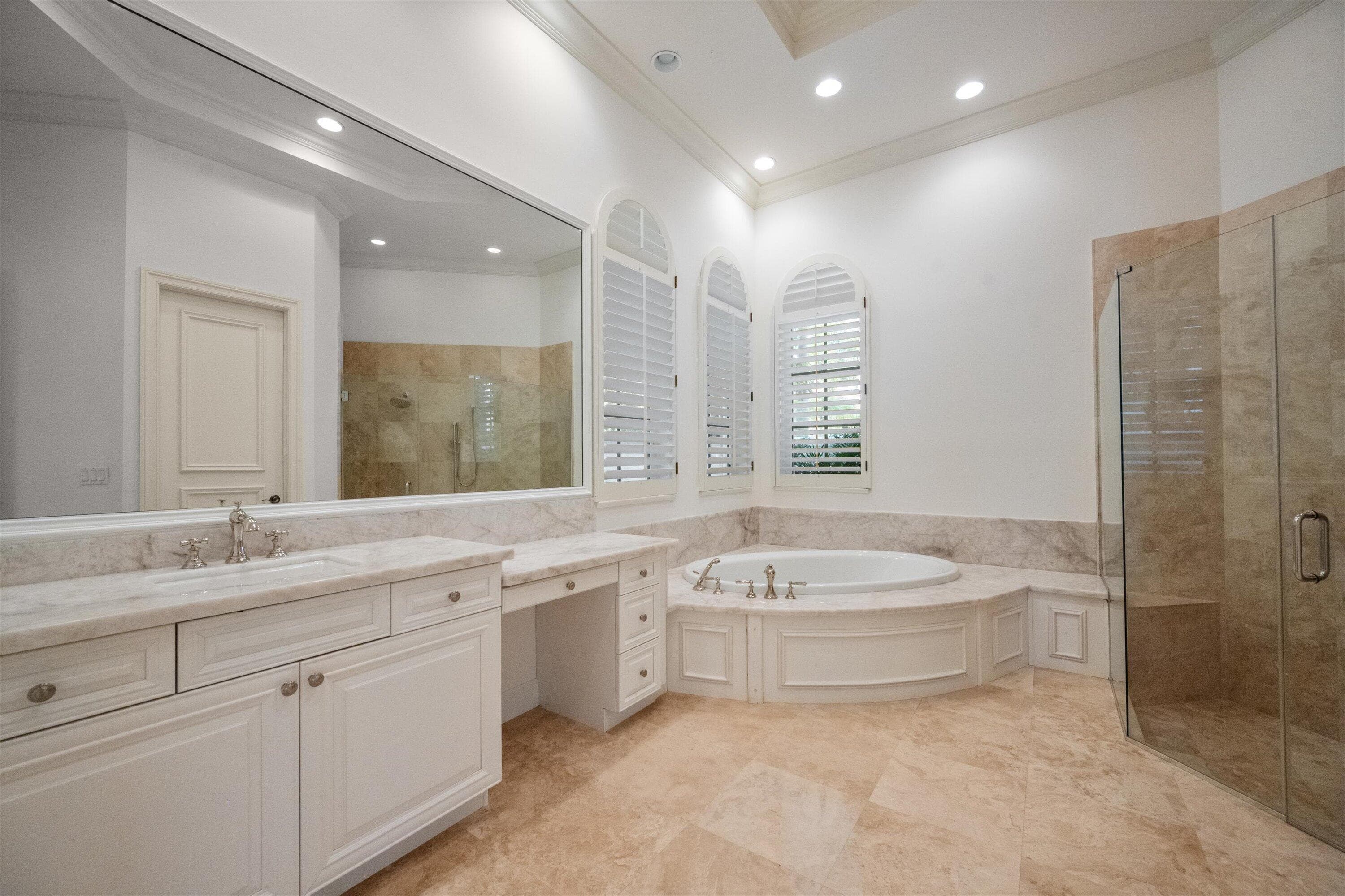 788 Harbour Isles Place, North Palm Beach, FL 33410 — photo 30 of 64